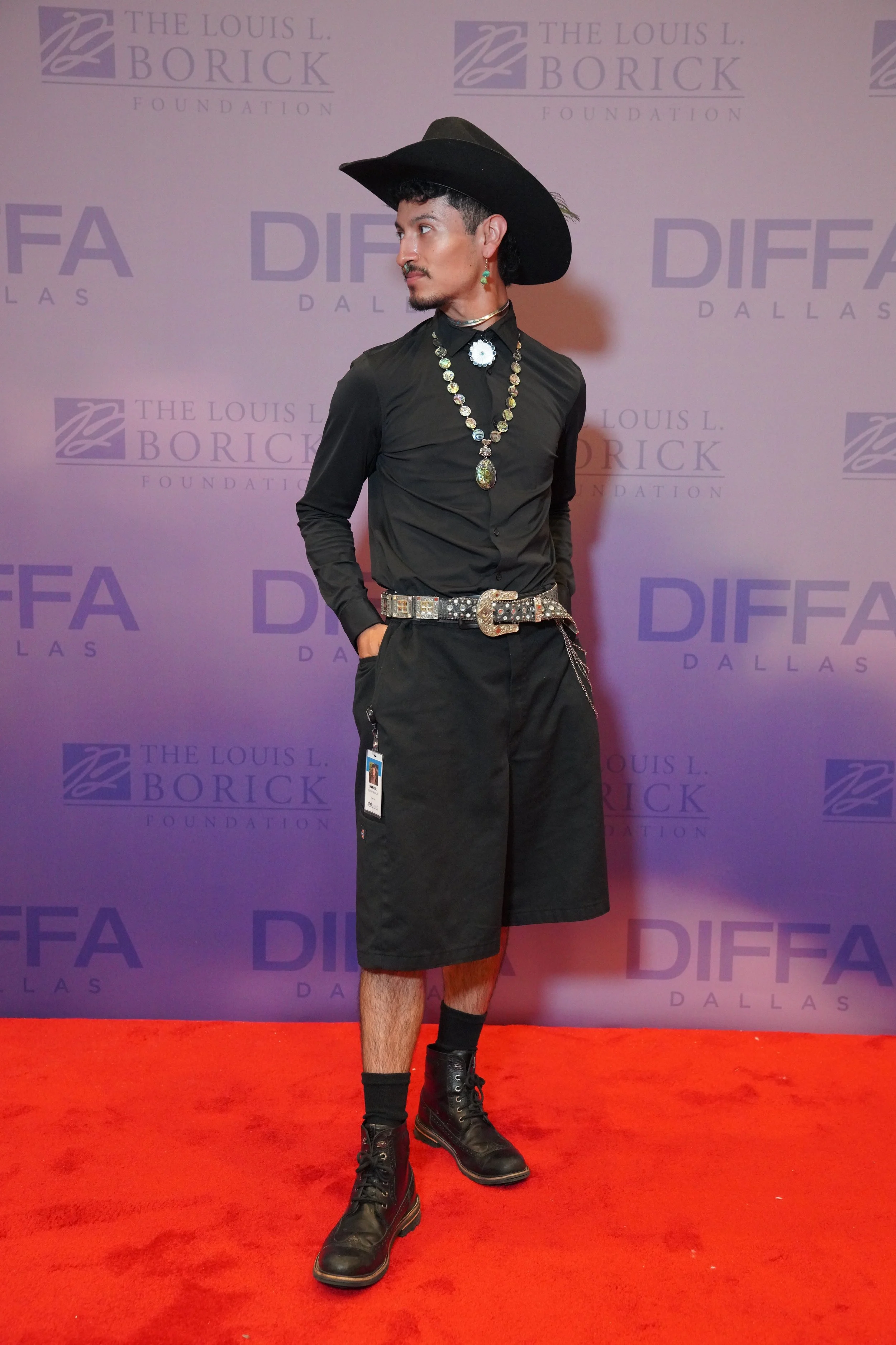 House of DIFFA - Photo by Francesca Nelo - 03222.JPG