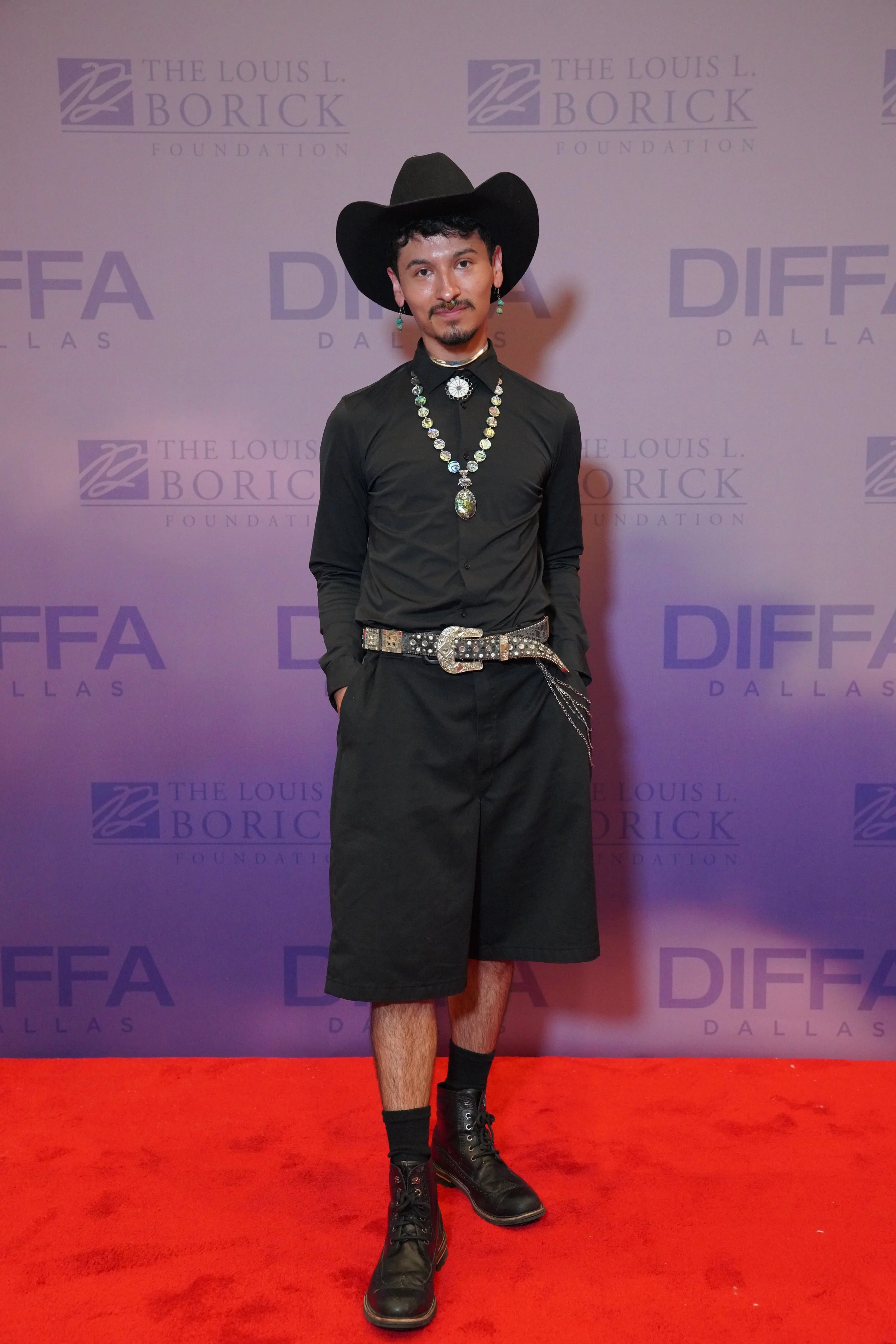 House of DIFFA - Photo by Francesca Nelo - 03226.JPG