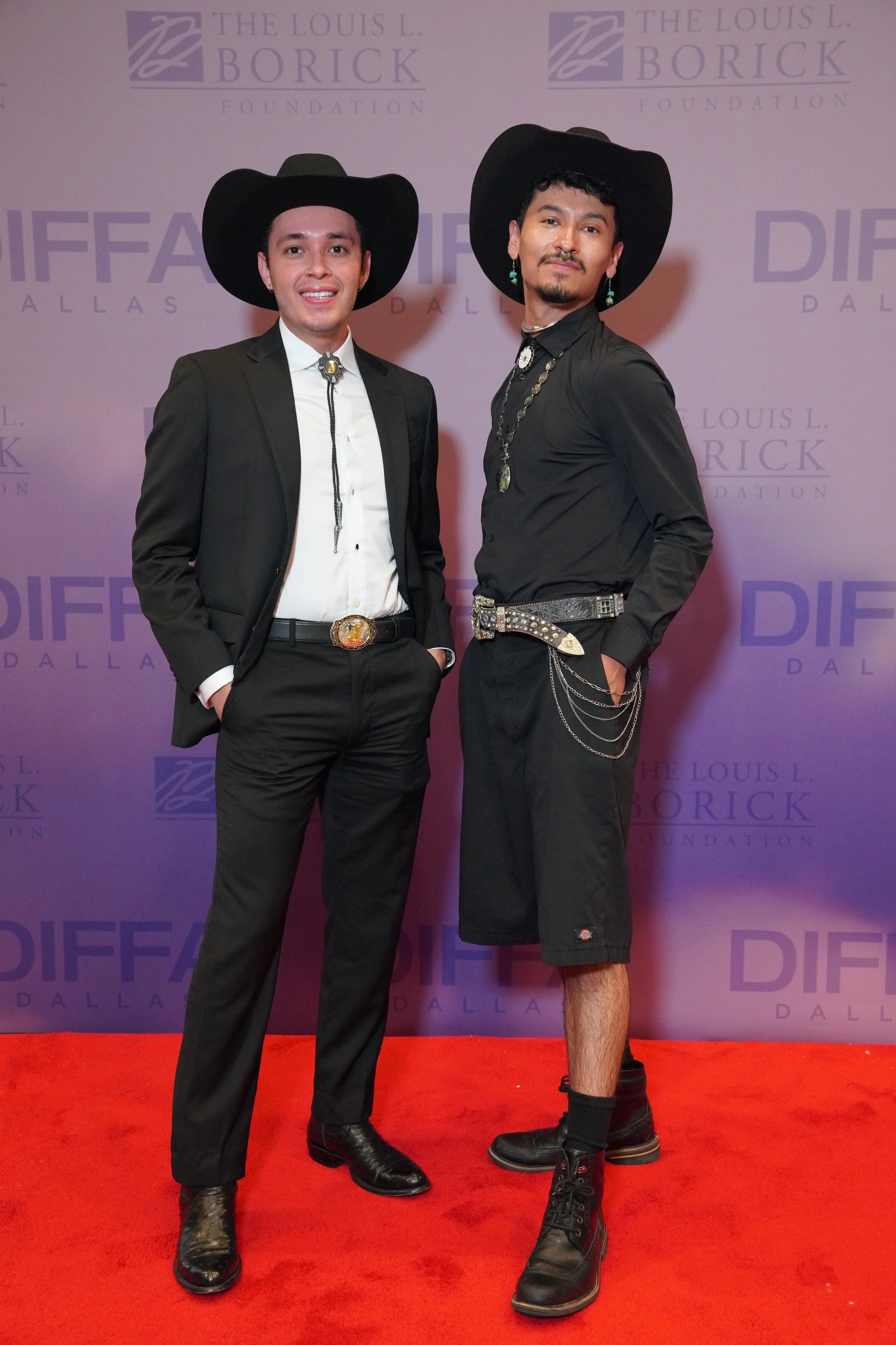 House of DIFFA - Photo by Francesca Nelo - 03228.JPG