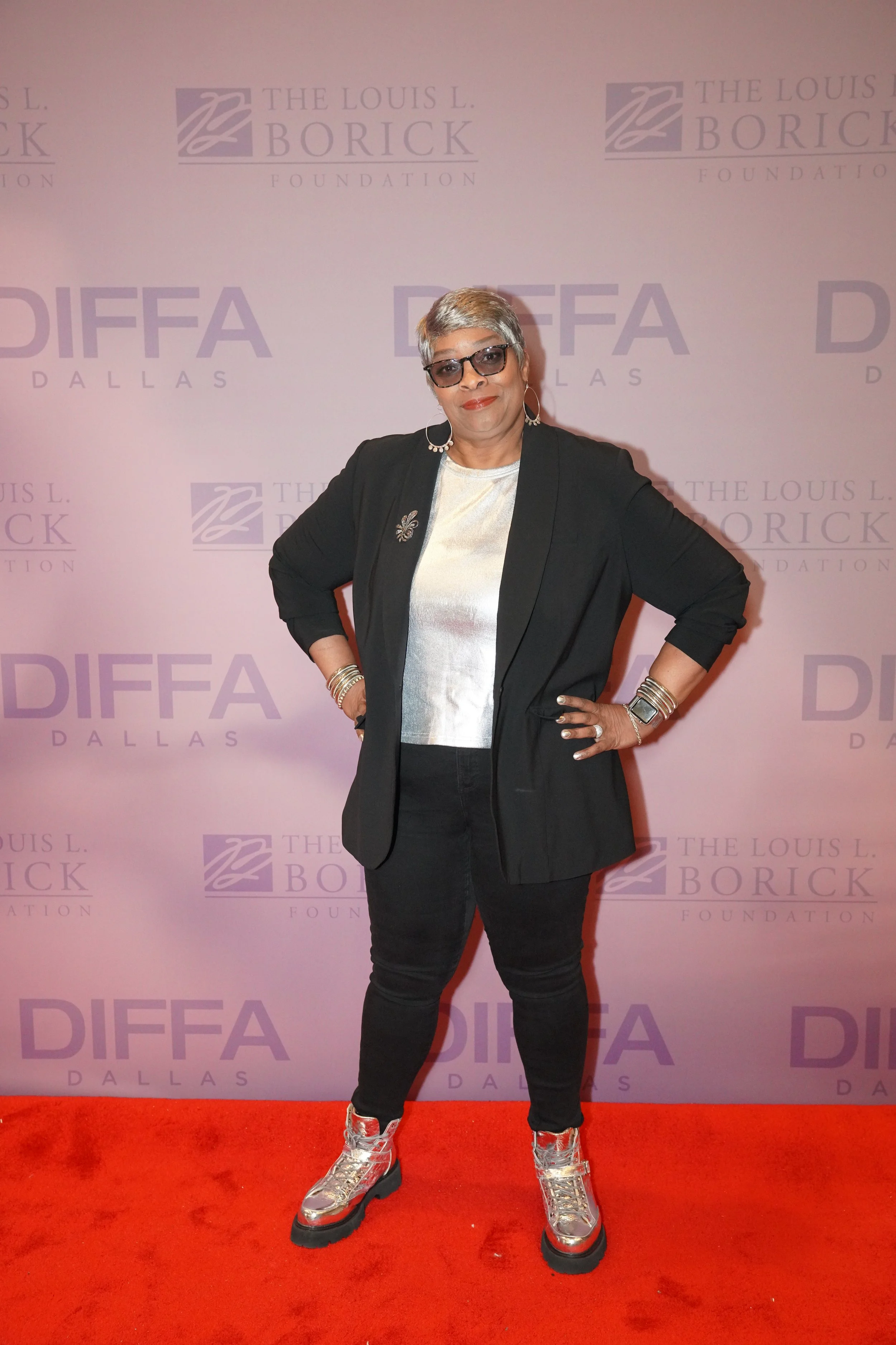 House of DIFFA - Photo by Francesca Nelo - 03302.JPG