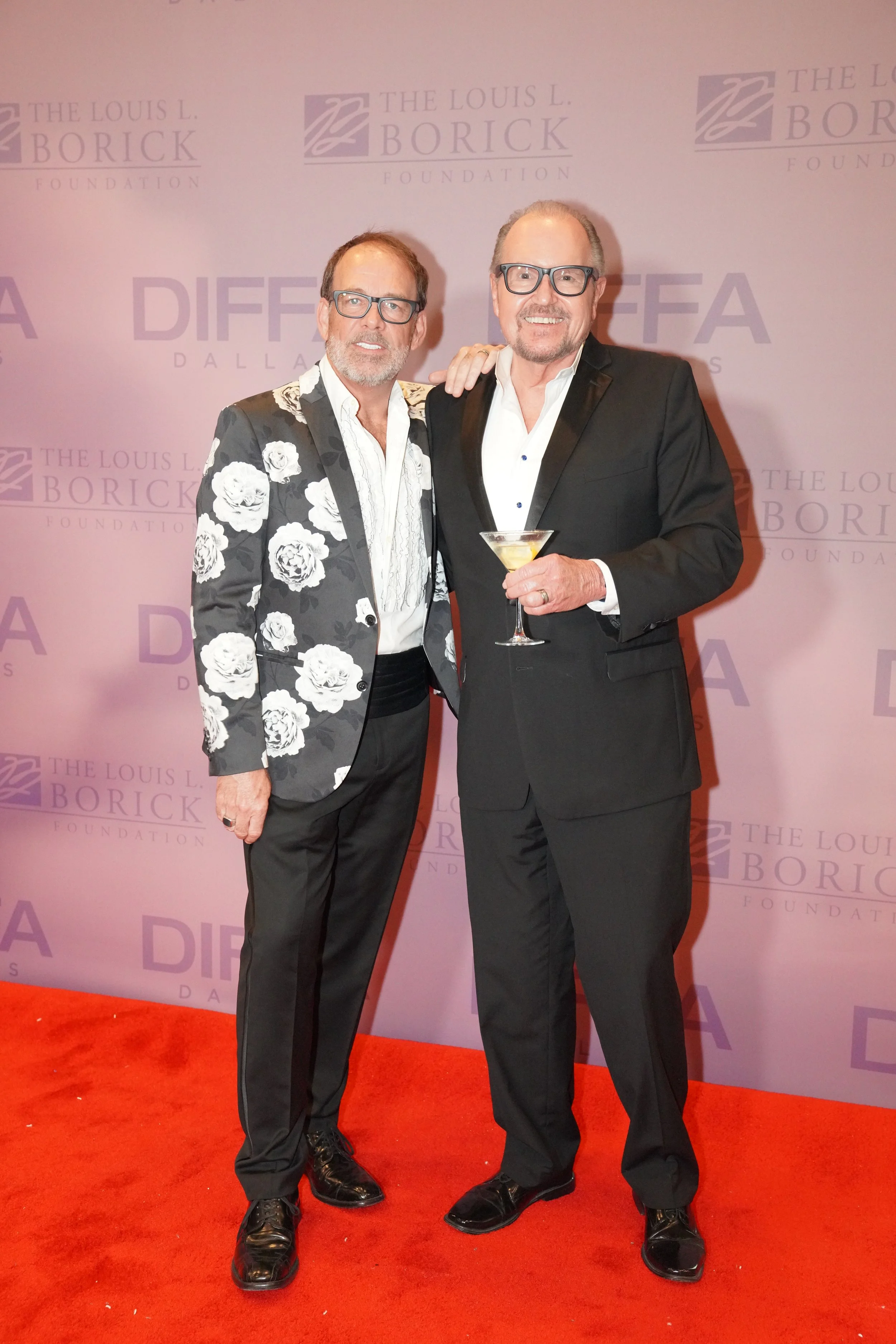 House of DIFFA - Photo by Francesca Nelo - 03325.JPG