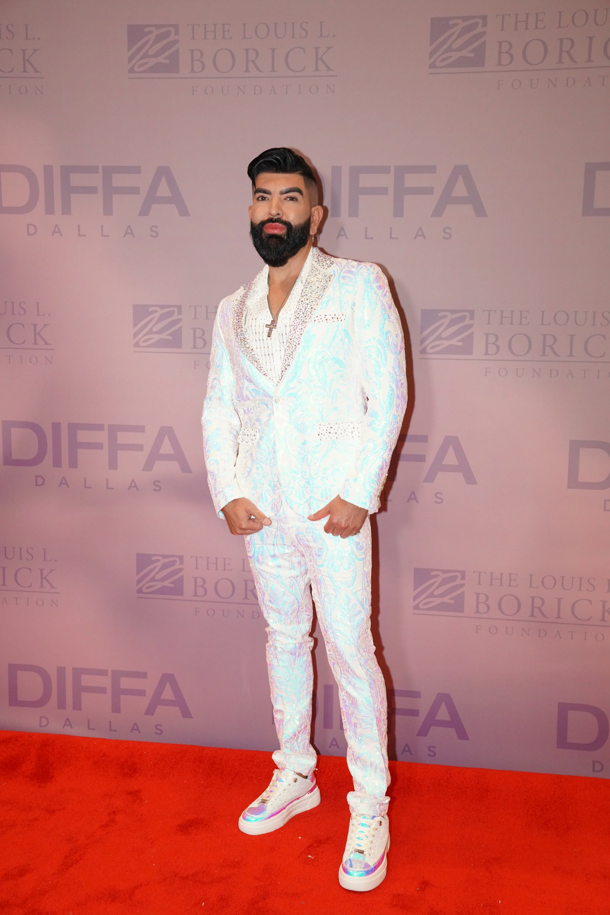 House of DIFFA - Photo by Francesca Nelo - 03327.JPG