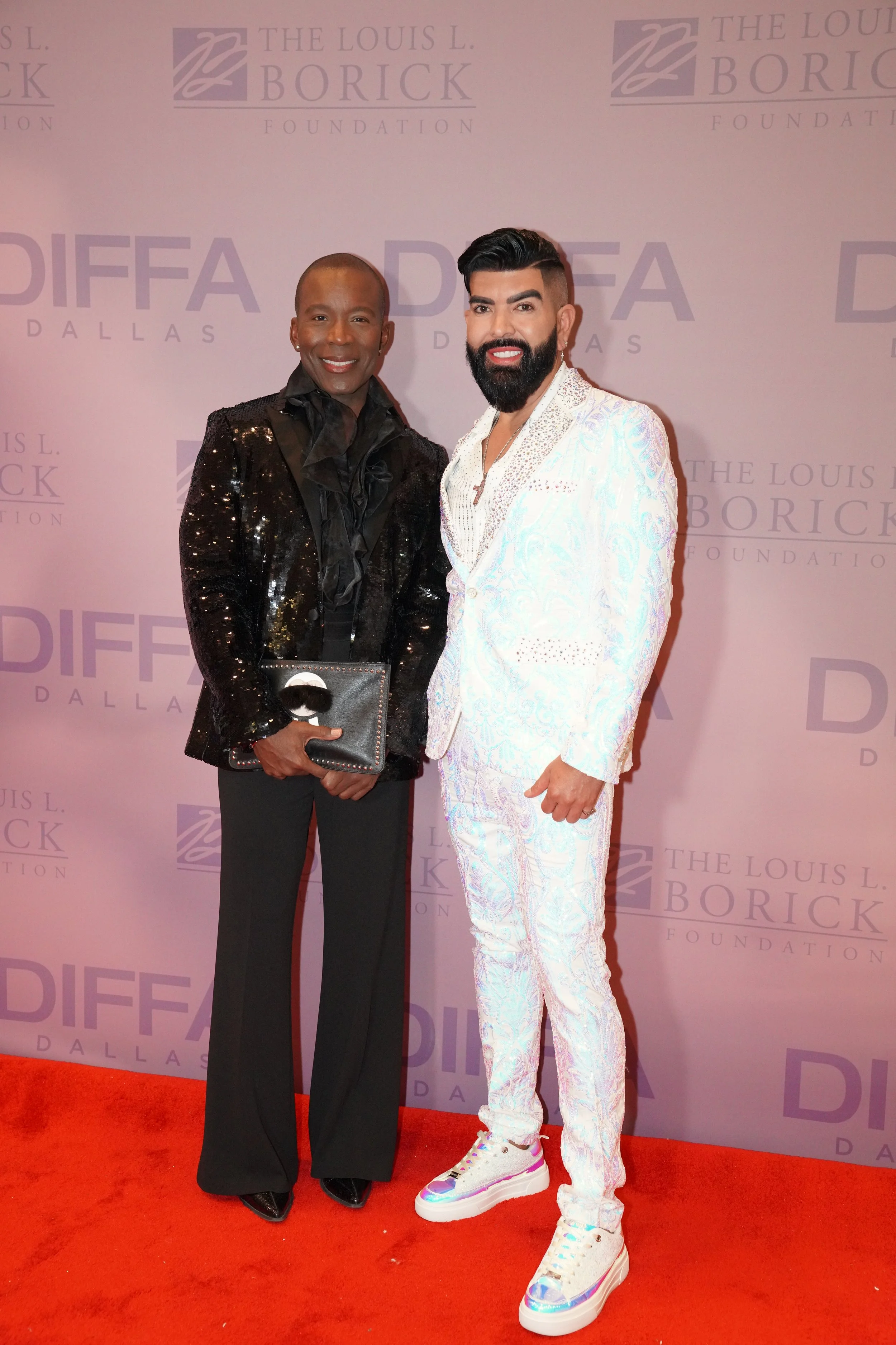 House of DIFFA - Photo by Francesca Nelo - 03333.JPG