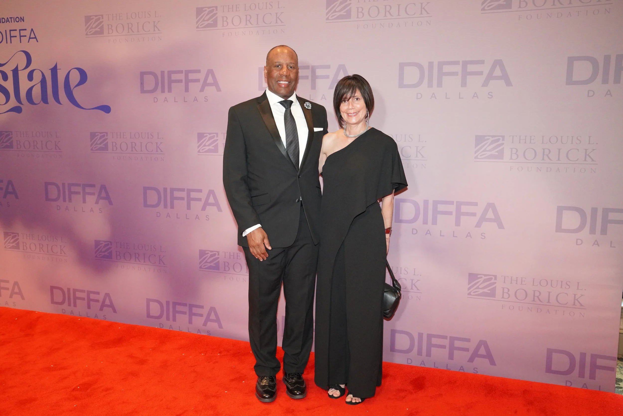 House of DIFFA - Photo by Francesca Nelo - 03349.JPG