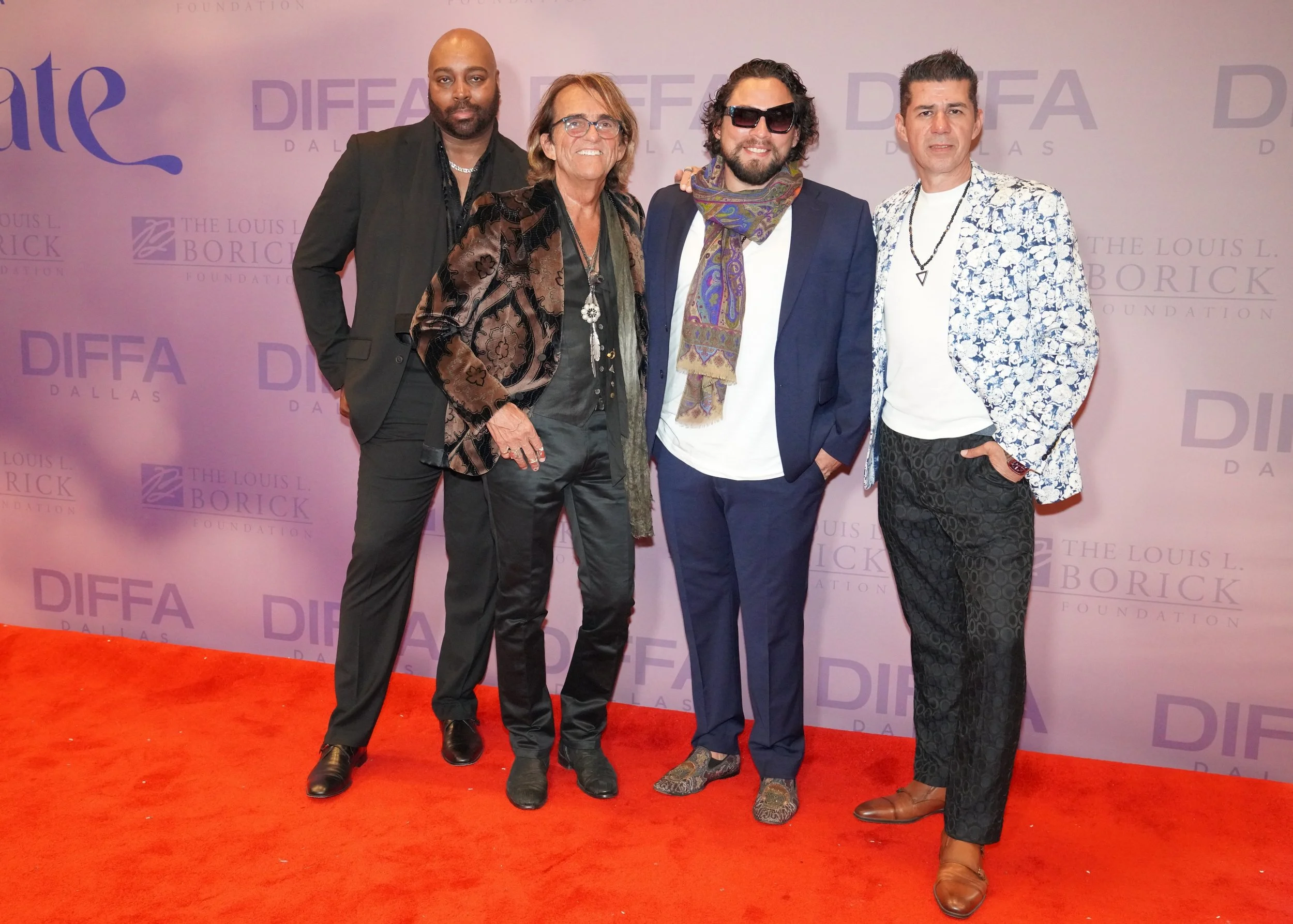 House of DIFFA - Photo by Francesca Nelo - 03360.JPG