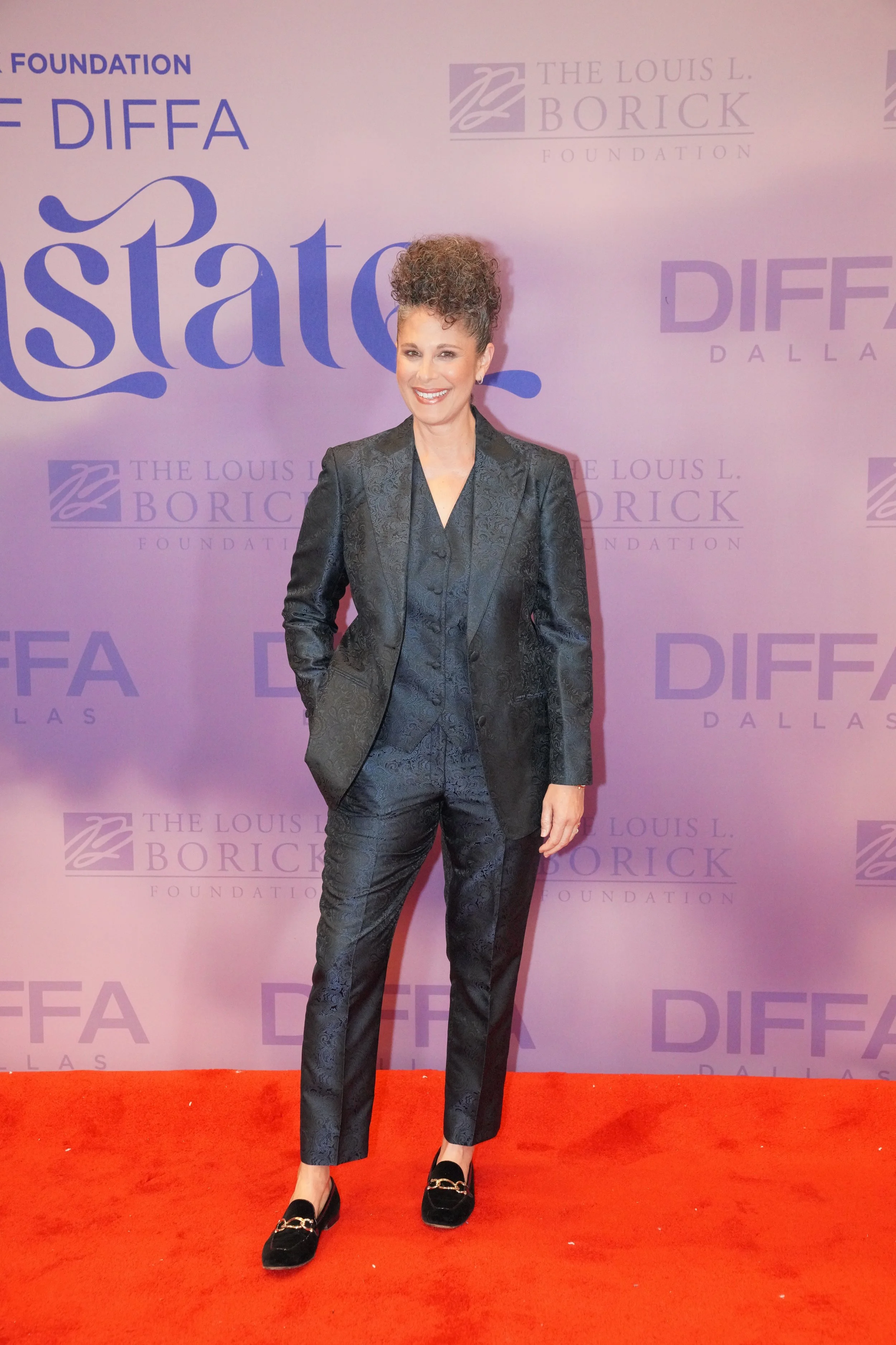 House of DIFFA - Photo by Francesca Nelo - 03370.JPG