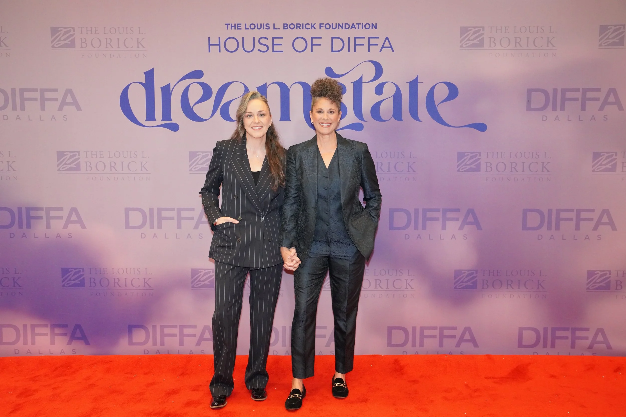 House of DIFFA - Photo by Francesca Nelo - 03380.JPG