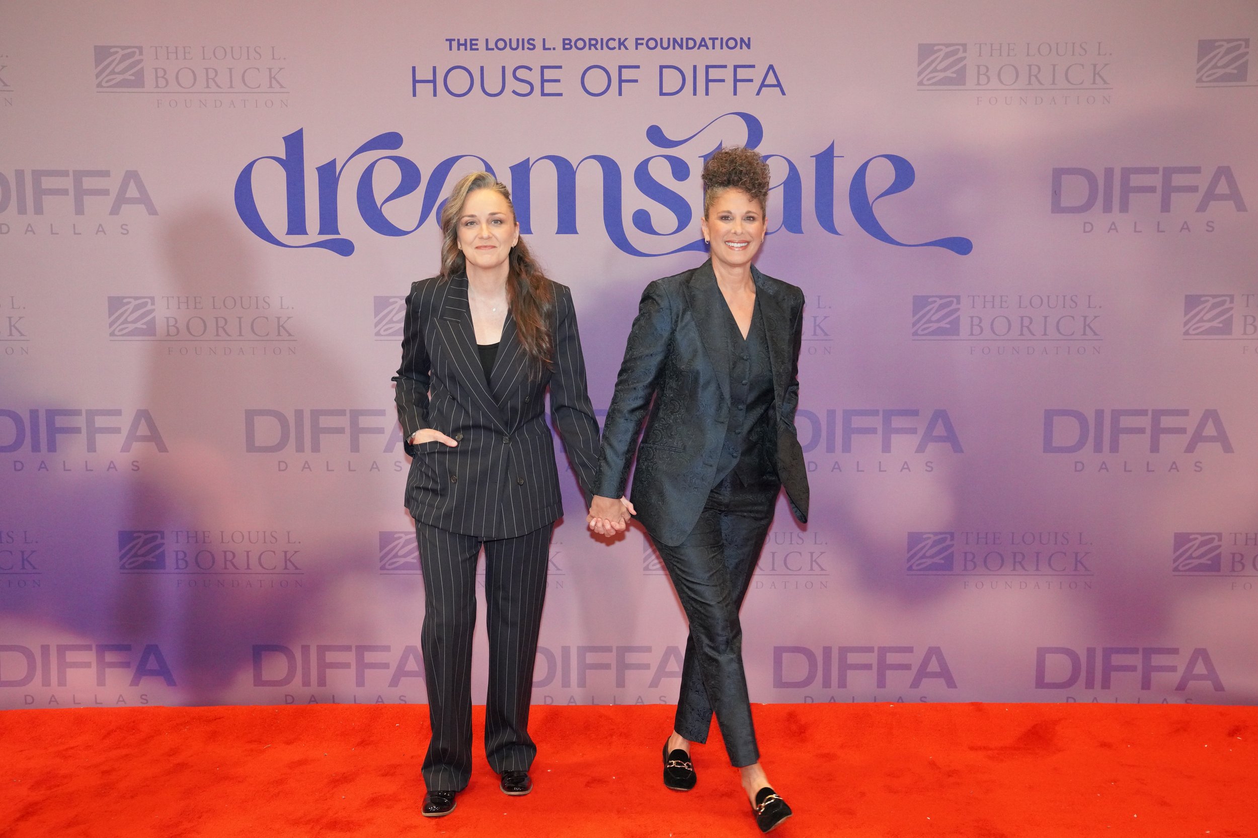 House of DIFFA - Photo by Francesca Nelo - 03384.JPG