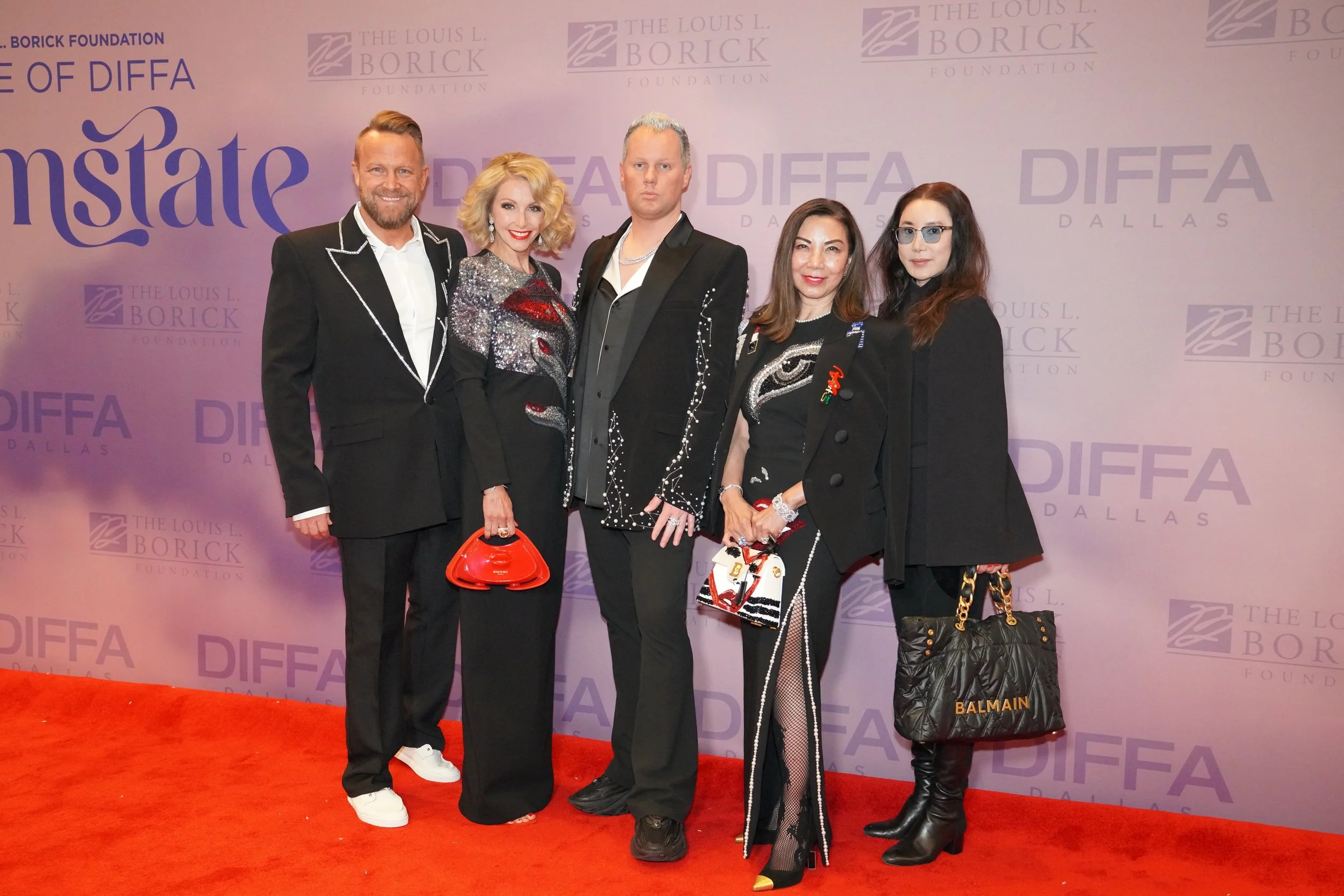 House of DIFFA - Photo by Francesca Nelo - 03398.JPG