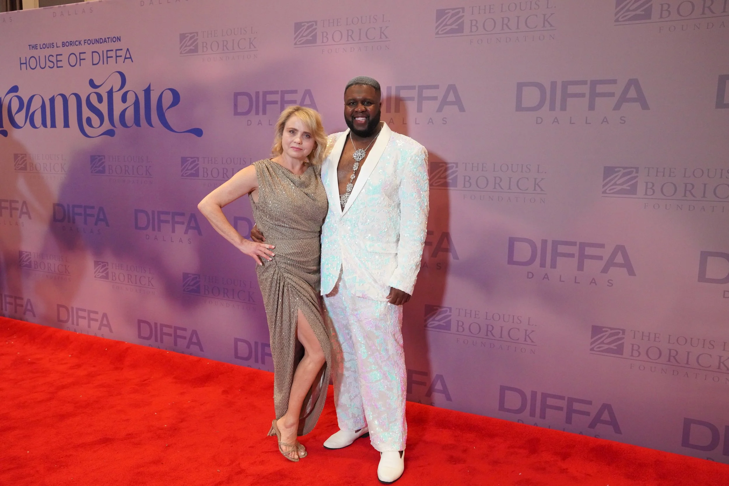 House of DIFFA - Photo by Francesca Nelo - 03412.JPG