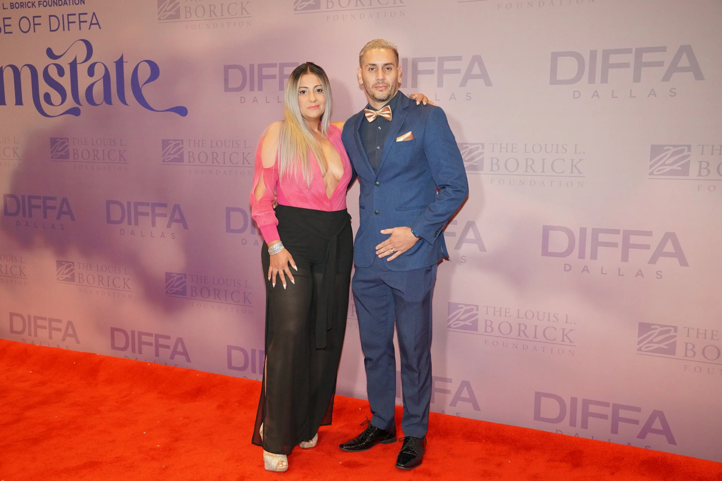 House of DIFFA - Photo by Francesca Nelo - 03415.JPG