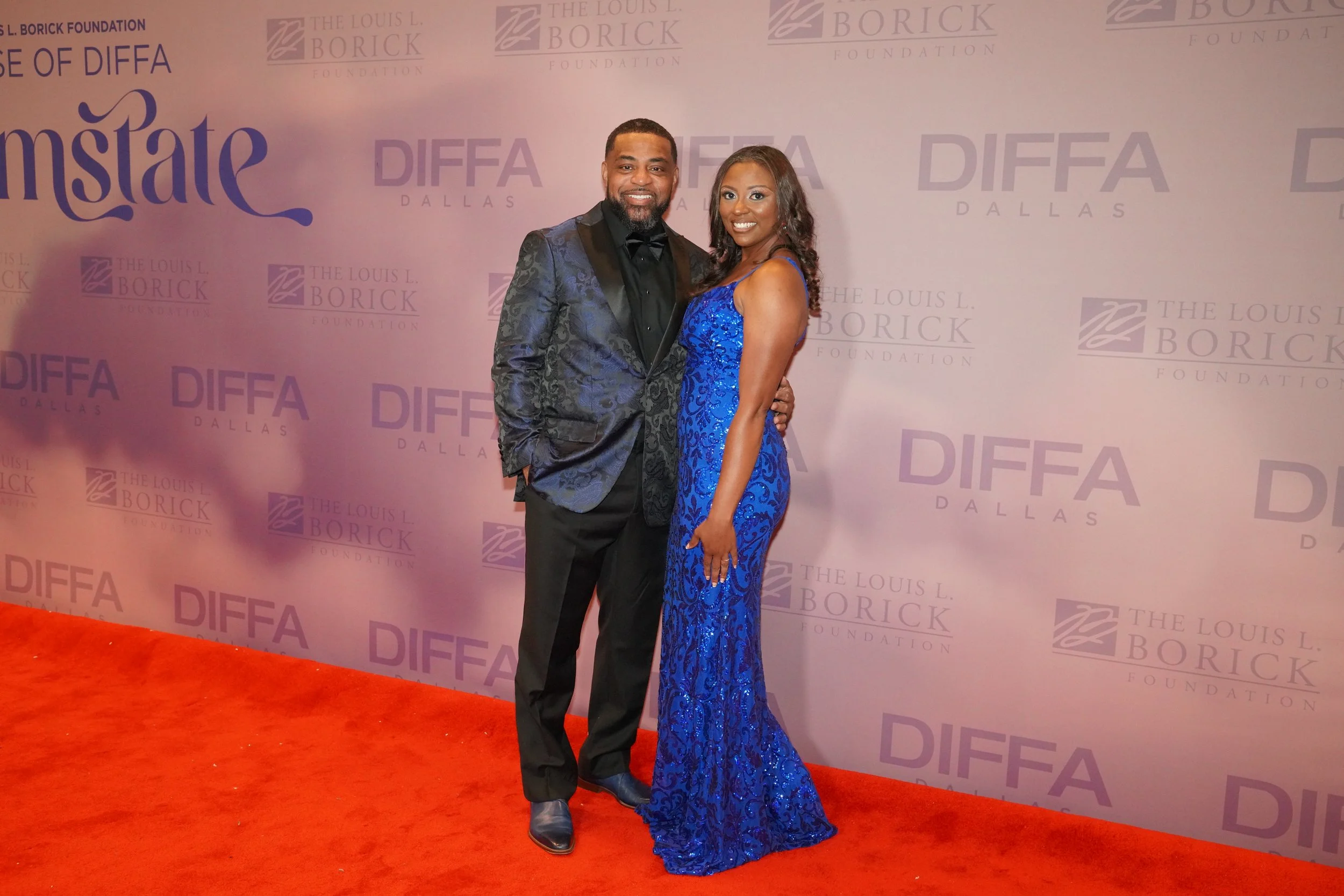 House of DIFFA - Photo by Francesca Nelo - 03422.JPG