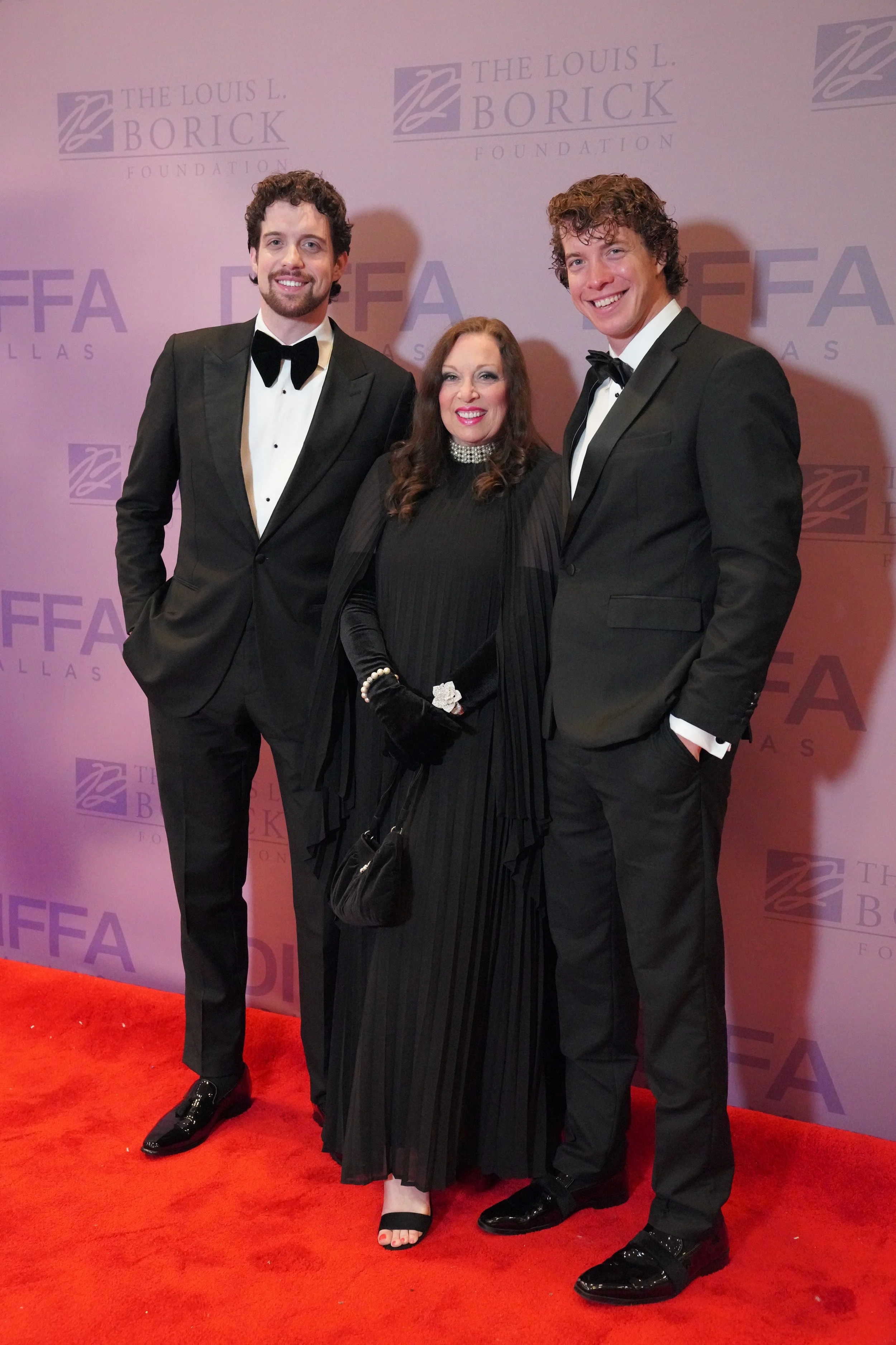 House of DIFFA - Photo by Francesca Nelo - 03439.JPG