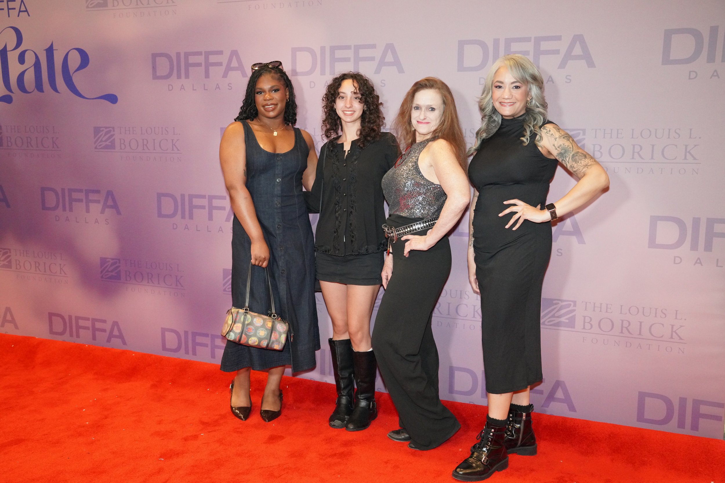 House of DIFFA - Photo by Francesca Nelo - 03445.JPG