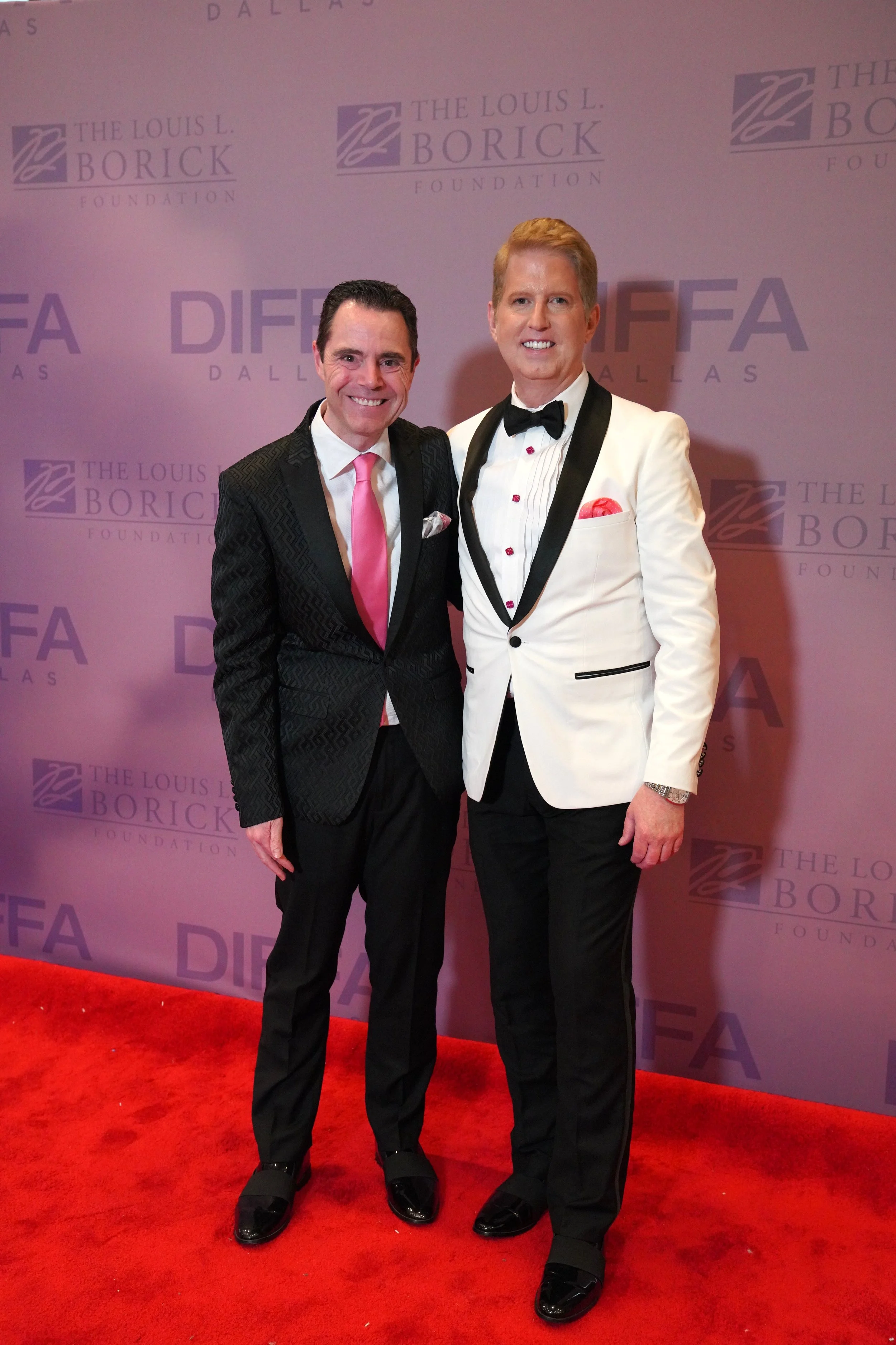 House of DIFFA - Photo by Francesca Nelo - 03452.JPG