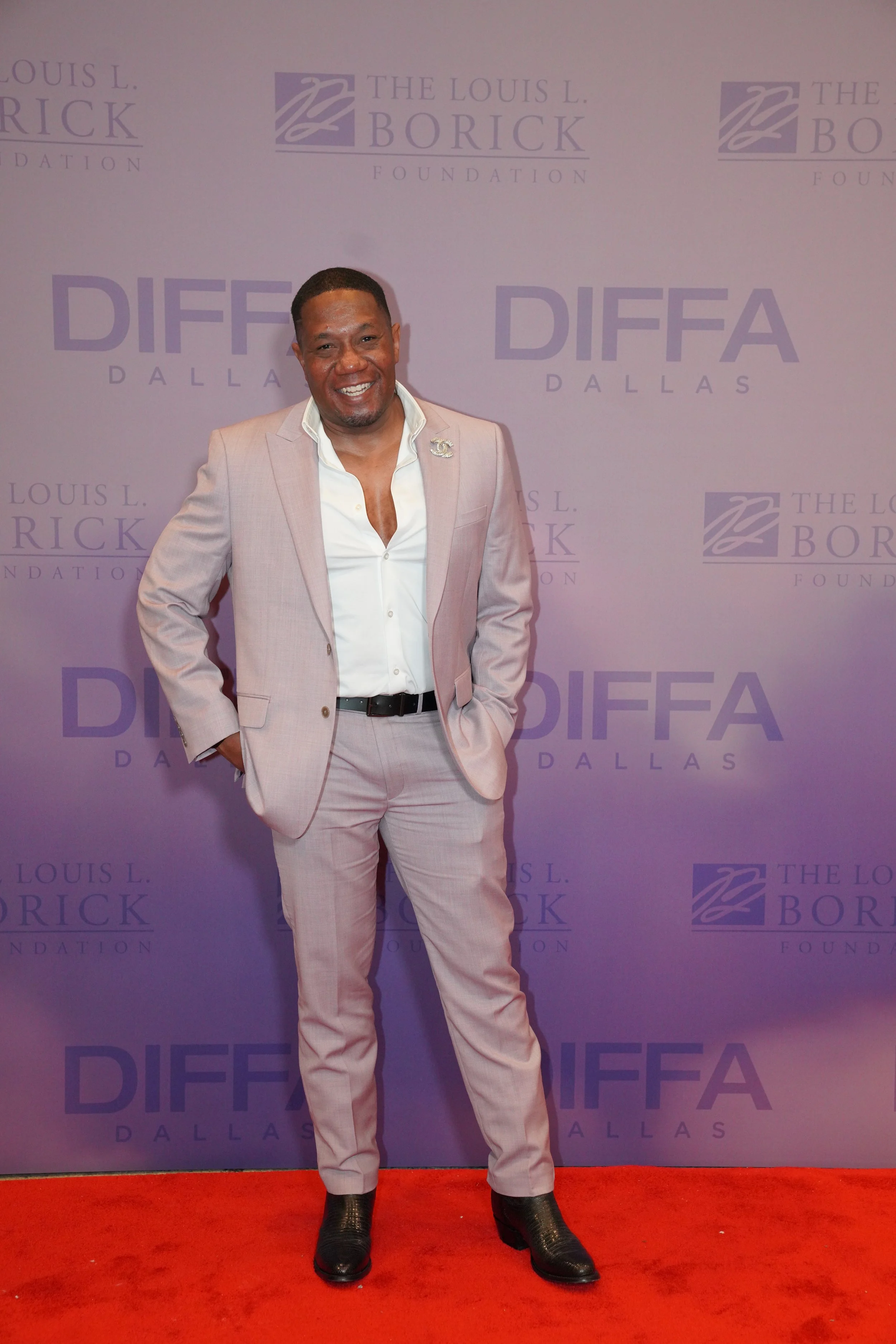 House of DIFFA - Photo by Francesca Nelo - 03467.JPG