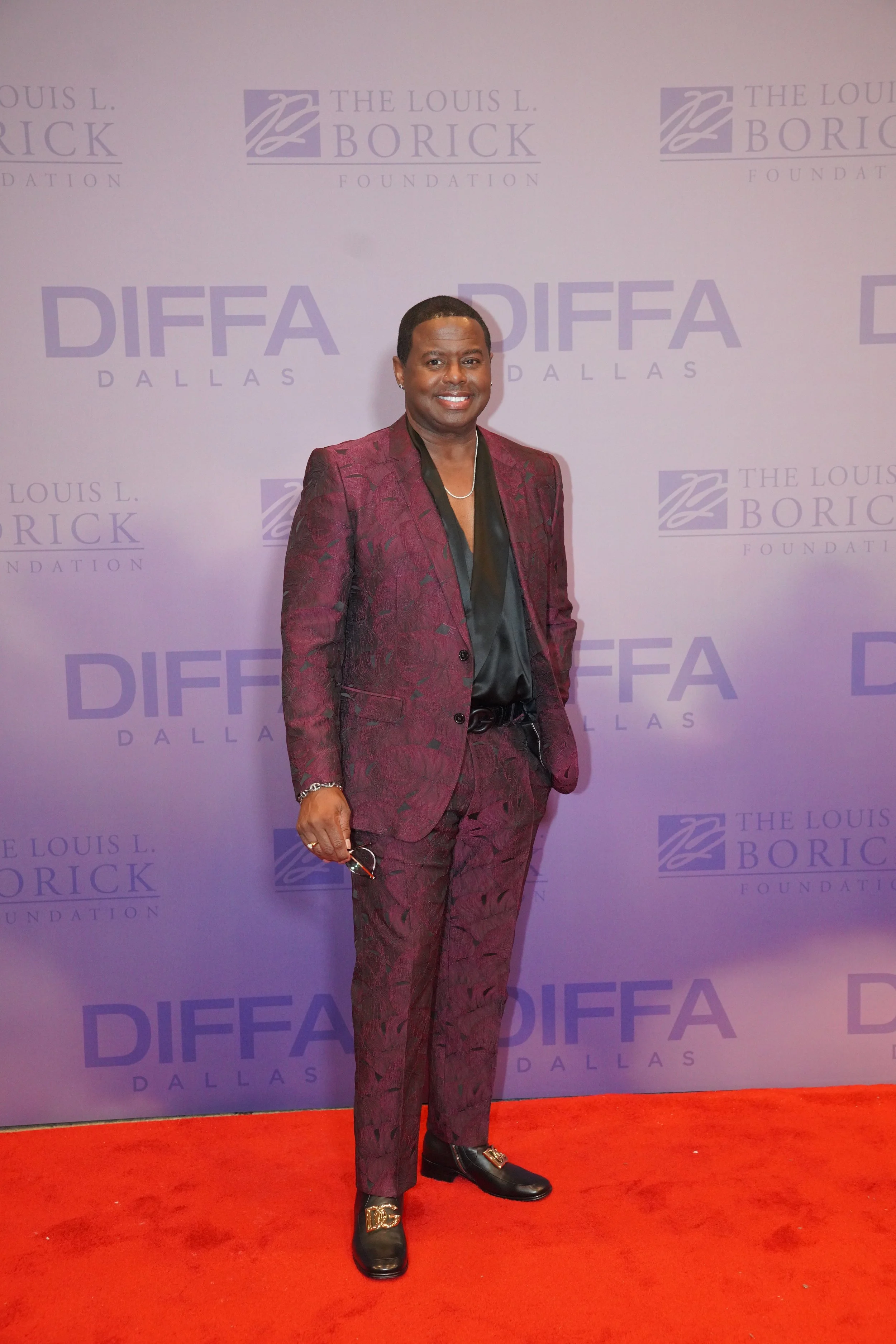 House of DIFFA - Photo by Francesca Nelo - 03470.JPG