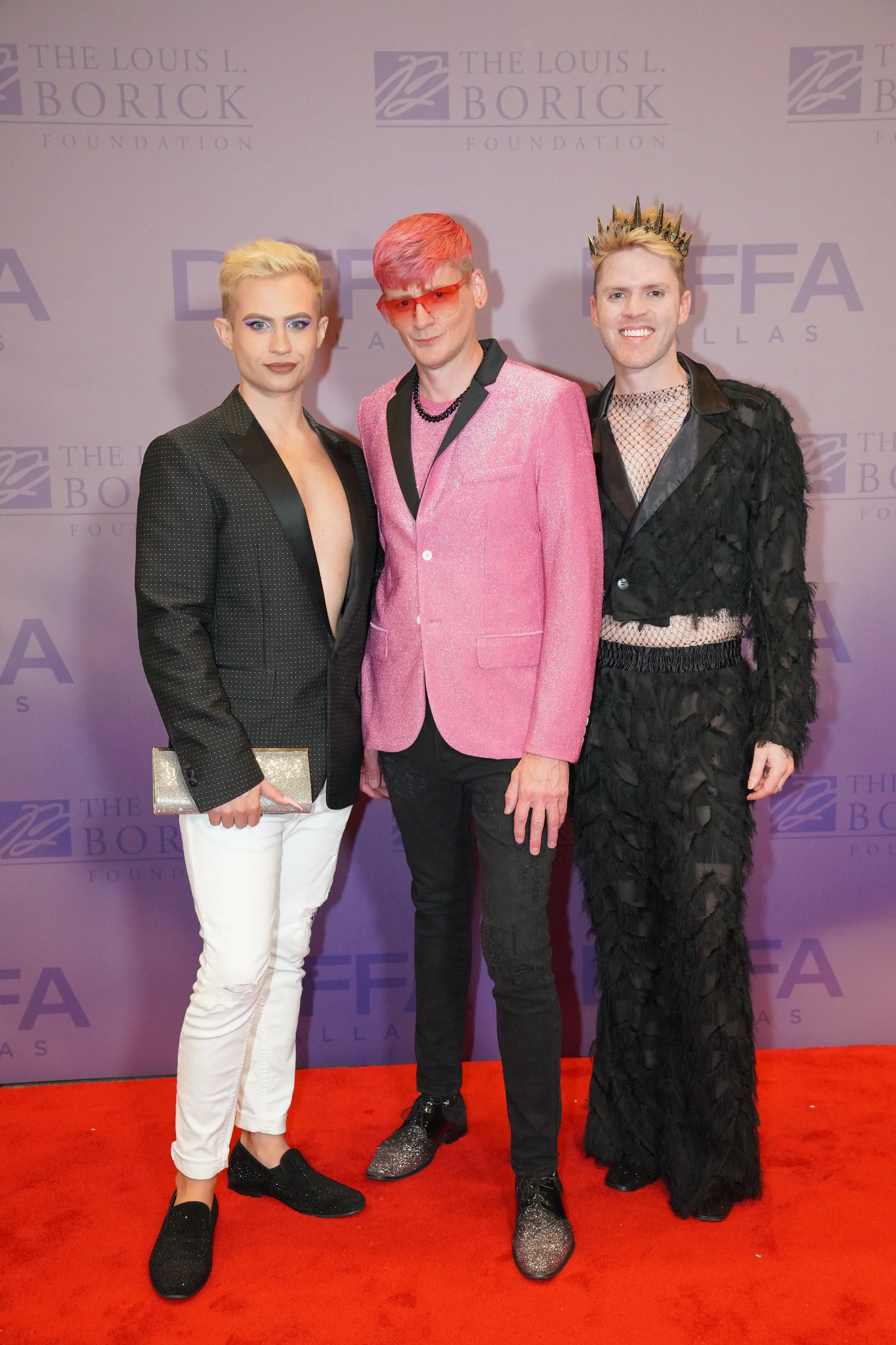 House of DIFFA - Photo by Francesca Nelo - 03486.JPG