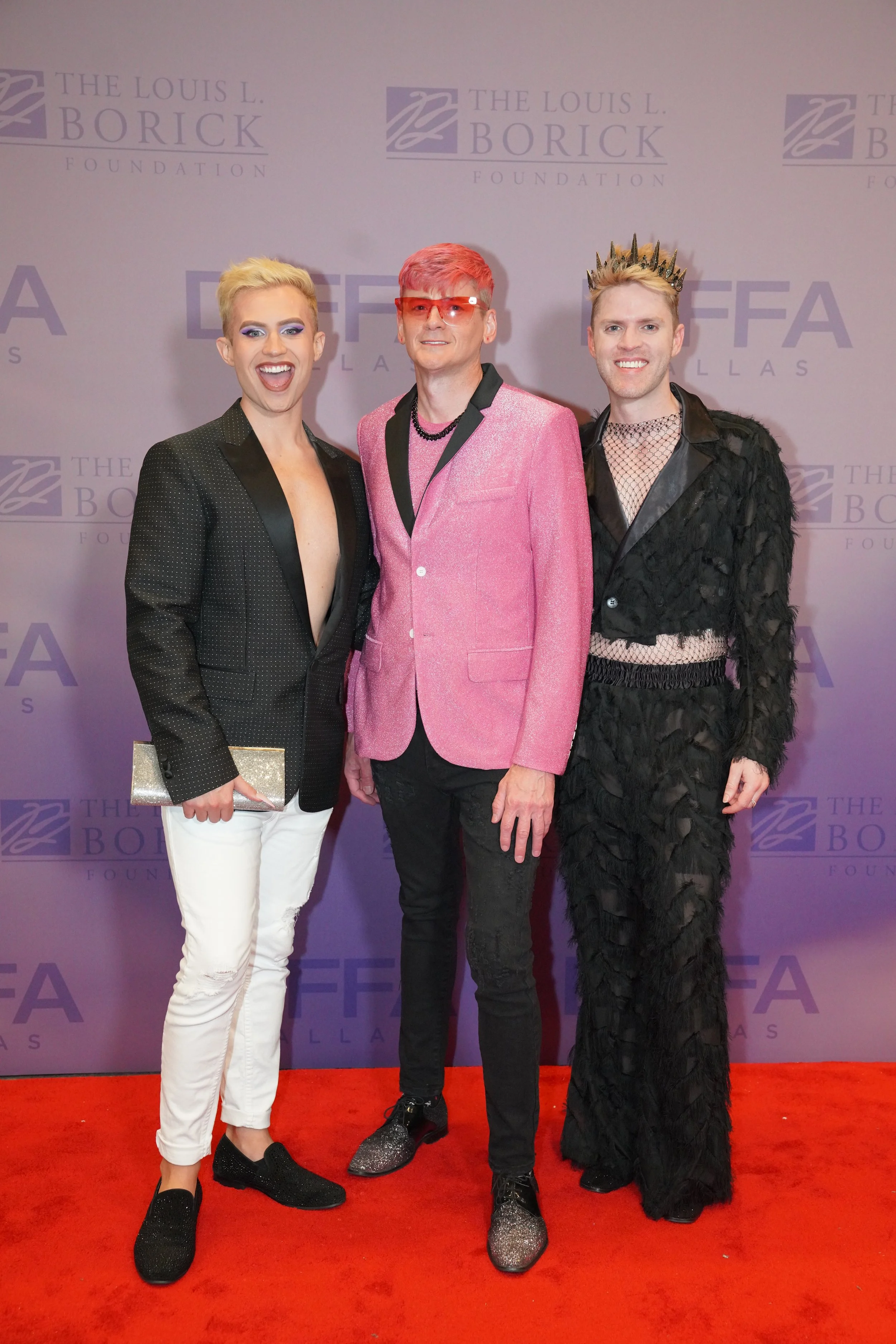 House of DIFFA - Photo by Francesca Nelo - 03487.JPG