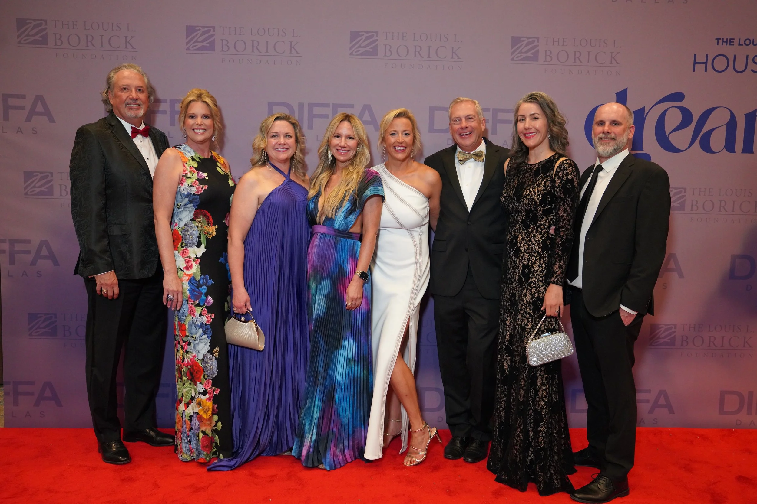 House of DIFFA - Photo by Francesca Nelo - 03527.JPG