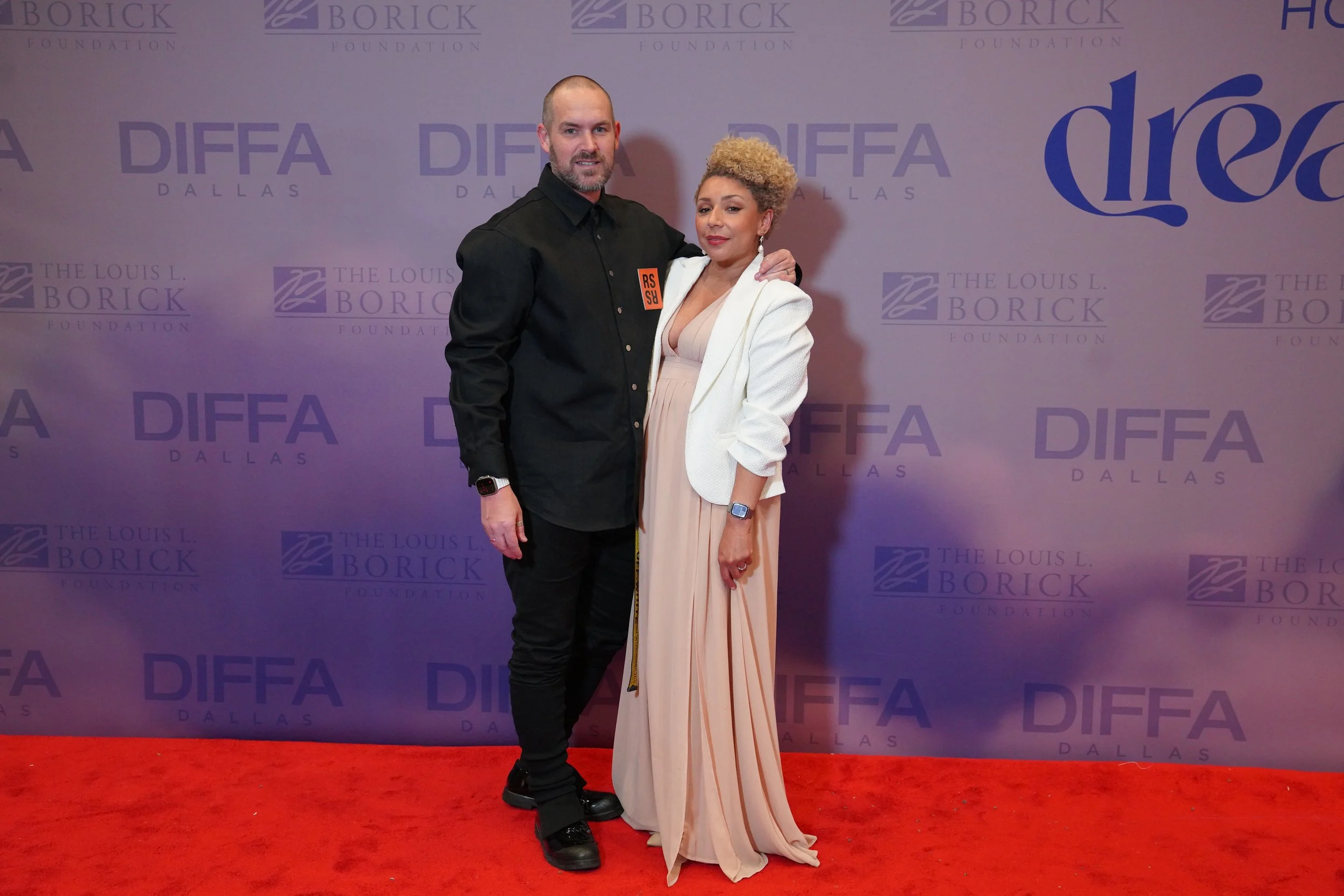 House of DIFFA - Photo by Francesca Nelo - 03564.JPG