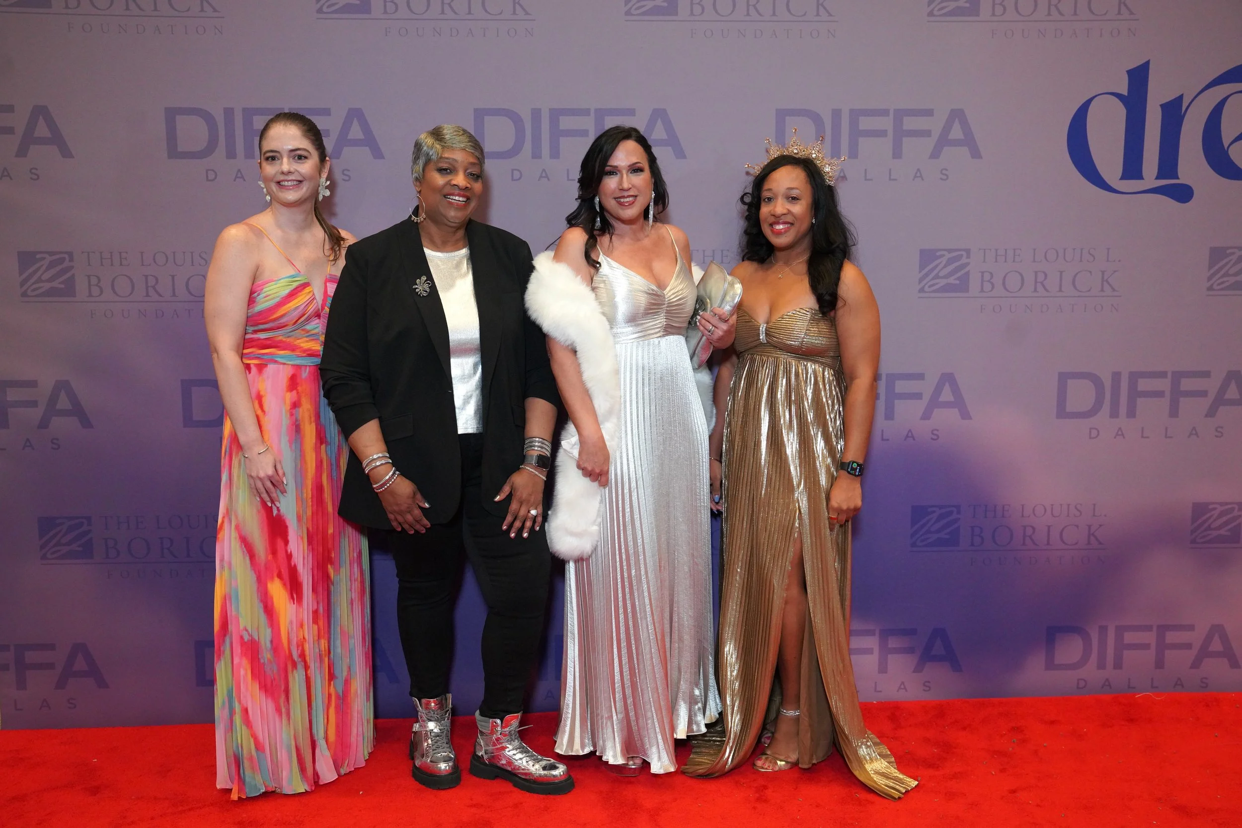 House of DIFFA - Photo by Francesca Nelo - 03571.JPG