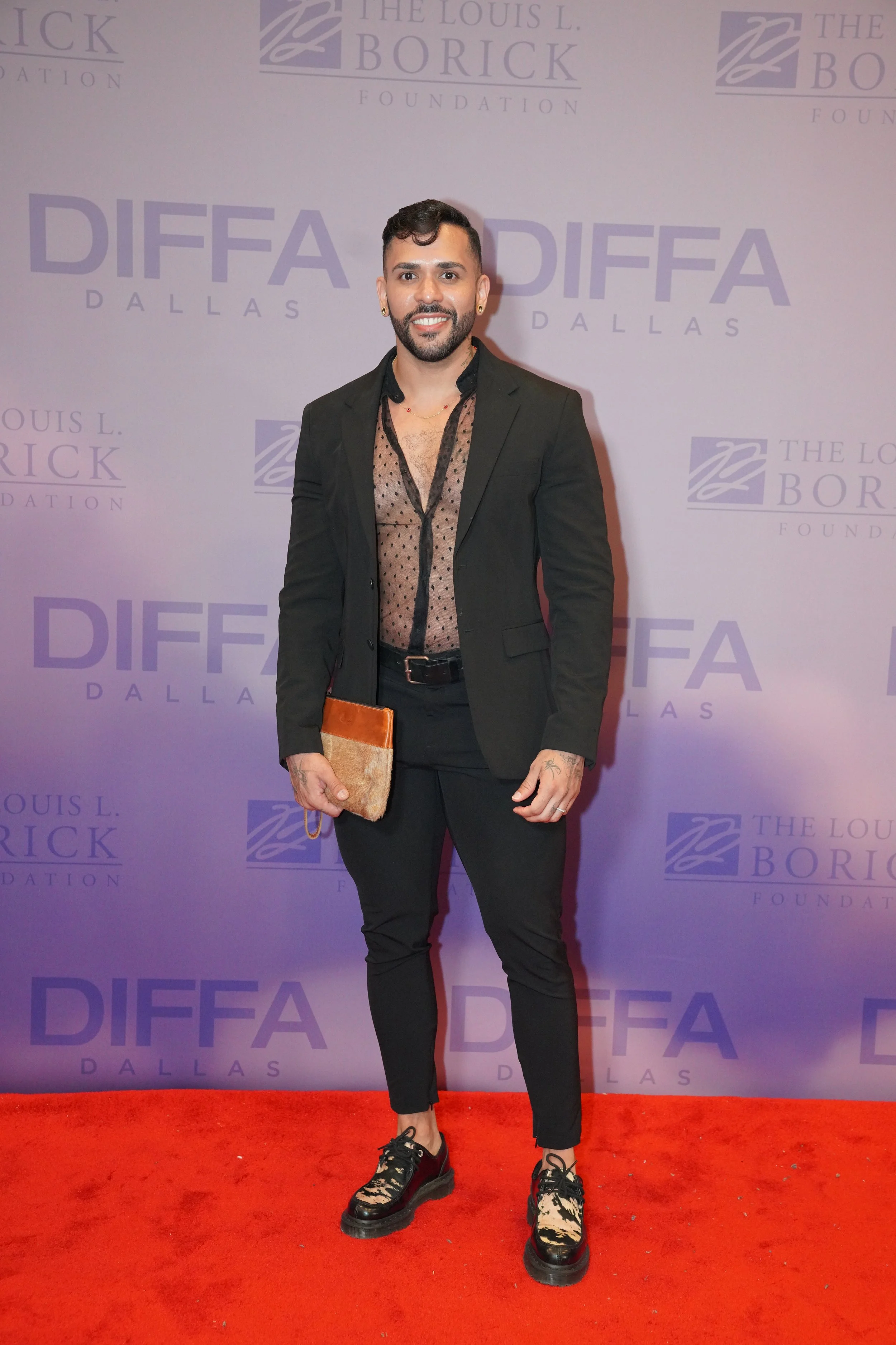 House of DIFFA - Photo by Francesca Nelo - 03578.JPG