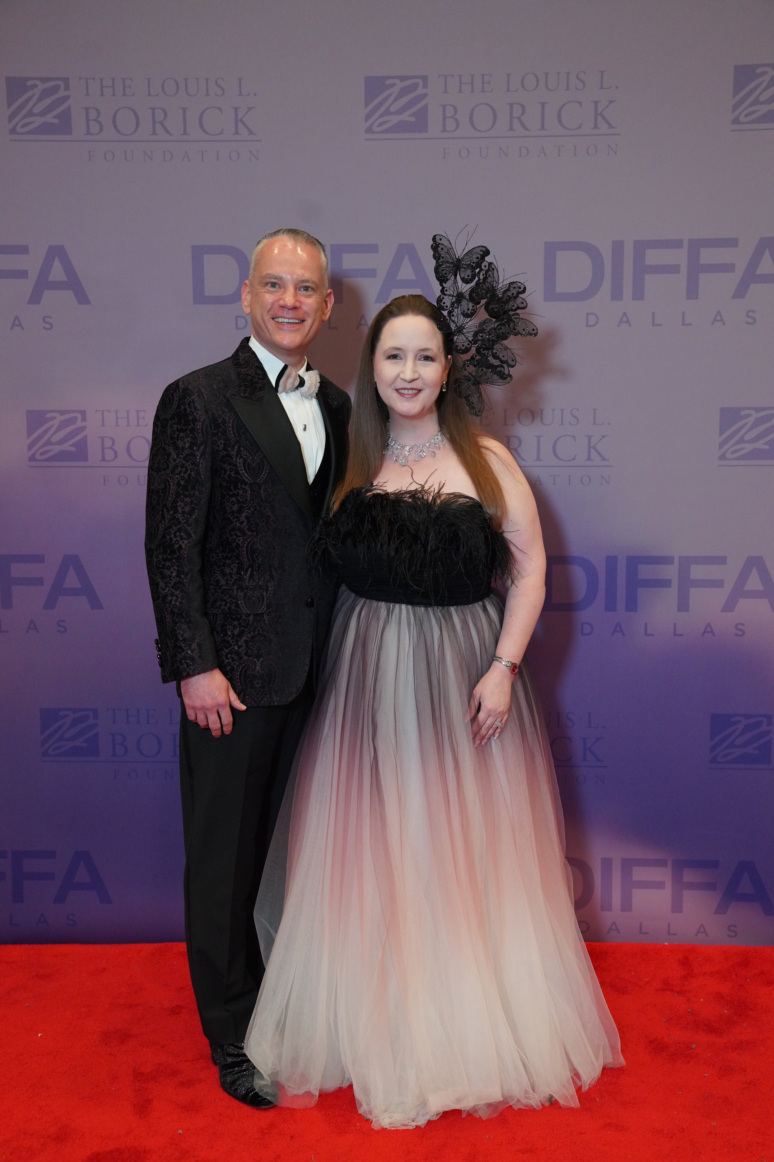 House of DIFFA - Photo by Francesca Nelo - 03581.JPG