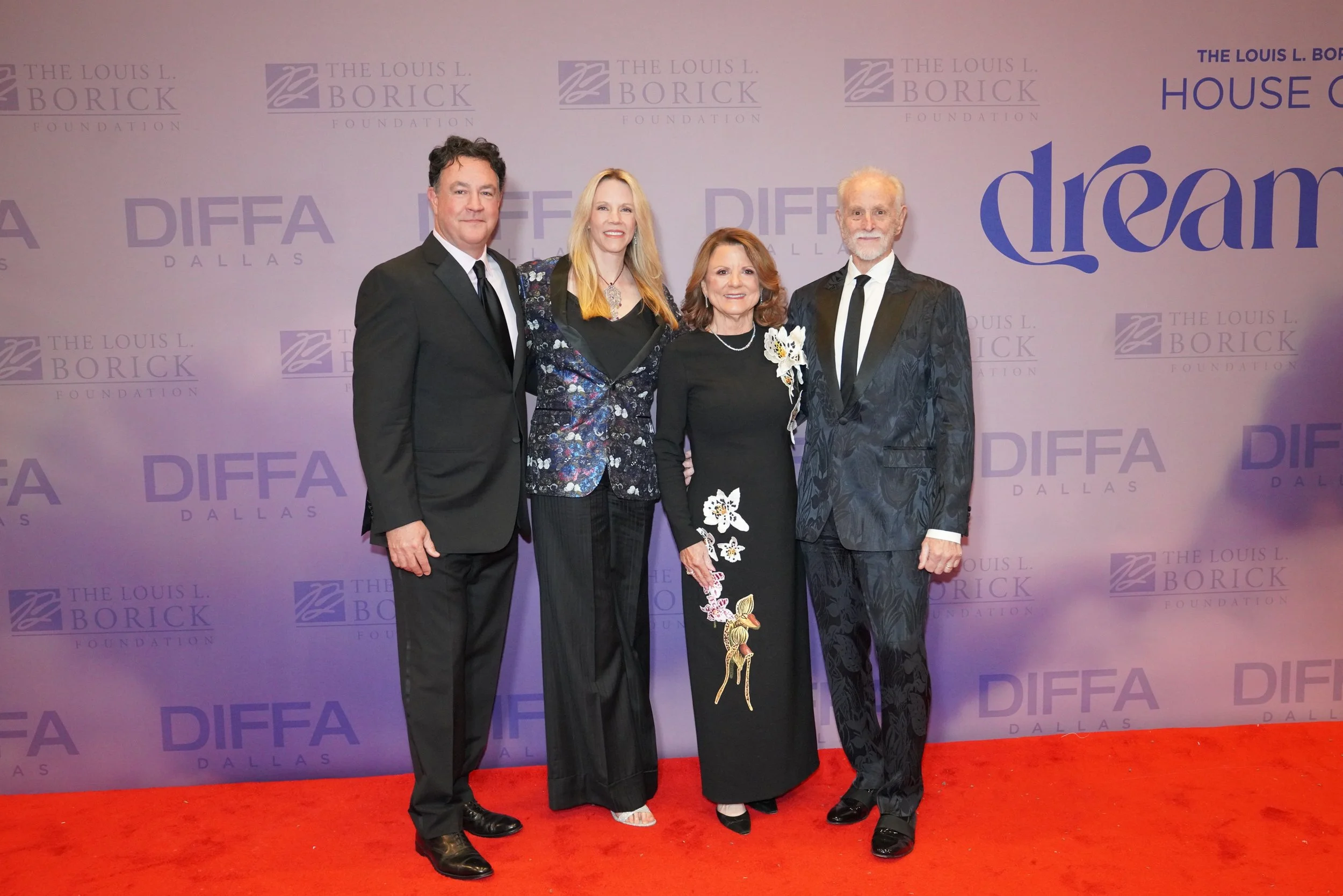 House of DIFFA - Photo by Francesca Nelo - 03585.JPG