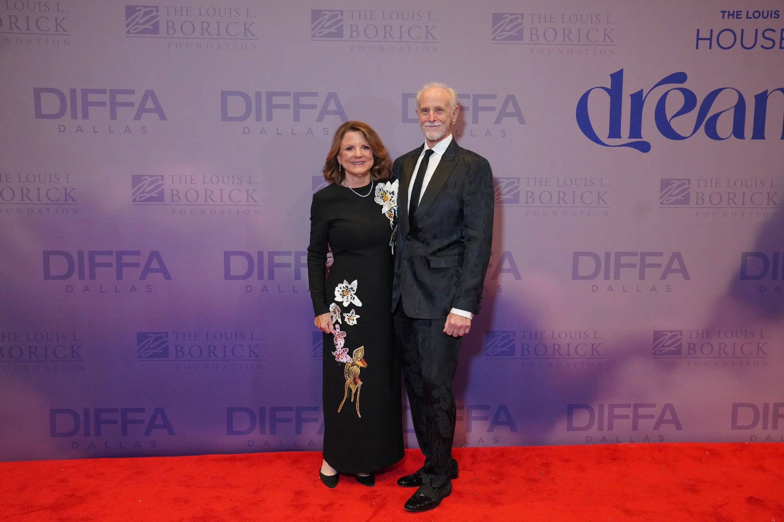 House of DIFFA - Photo by Francesca Nelo - 03588.JPG