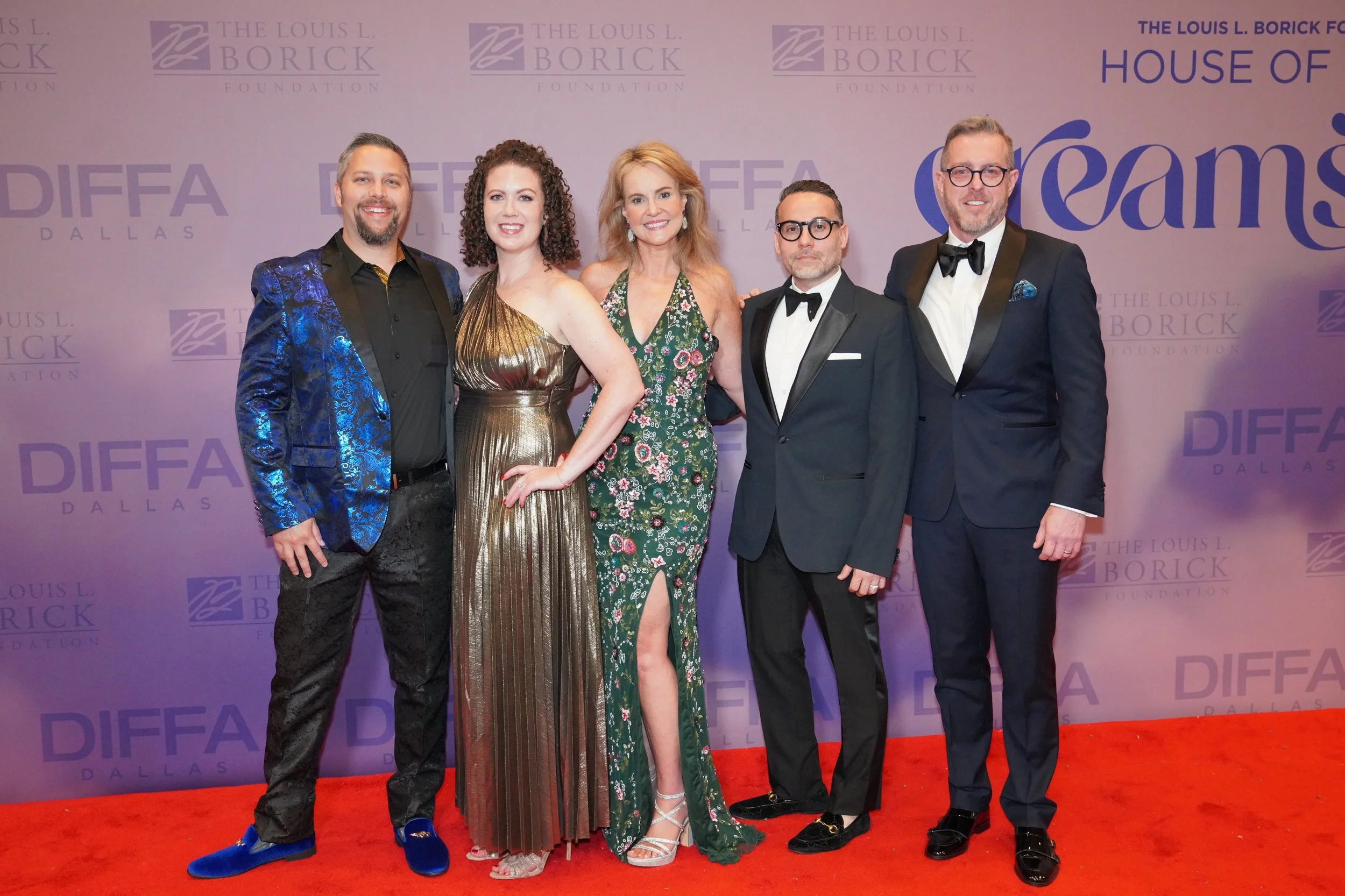 House of DIFFA - Photo by Francesca Nelo - 03603.JPG