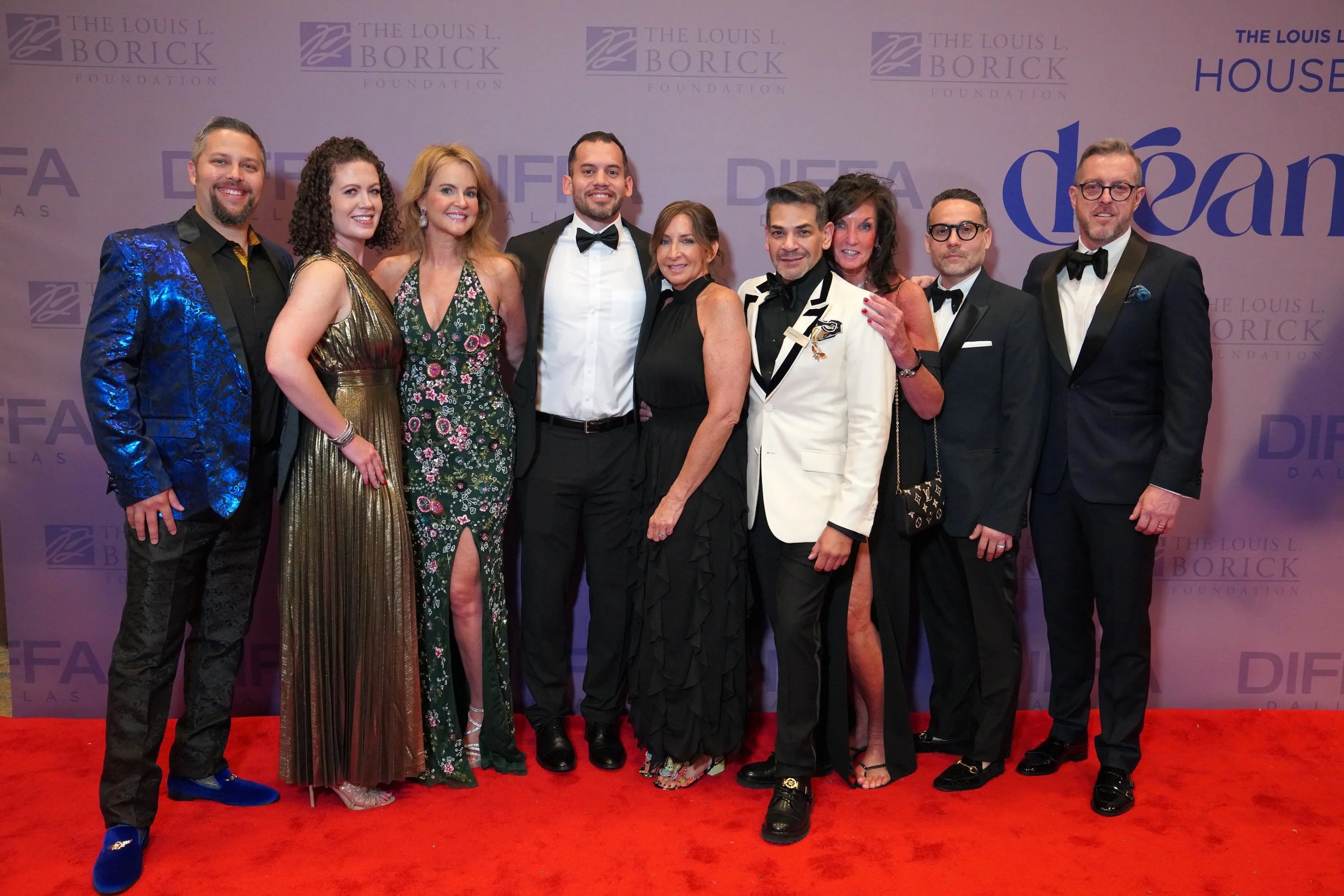 House of DIFFA - Photo by Francesca Nelo - 03611.JPG