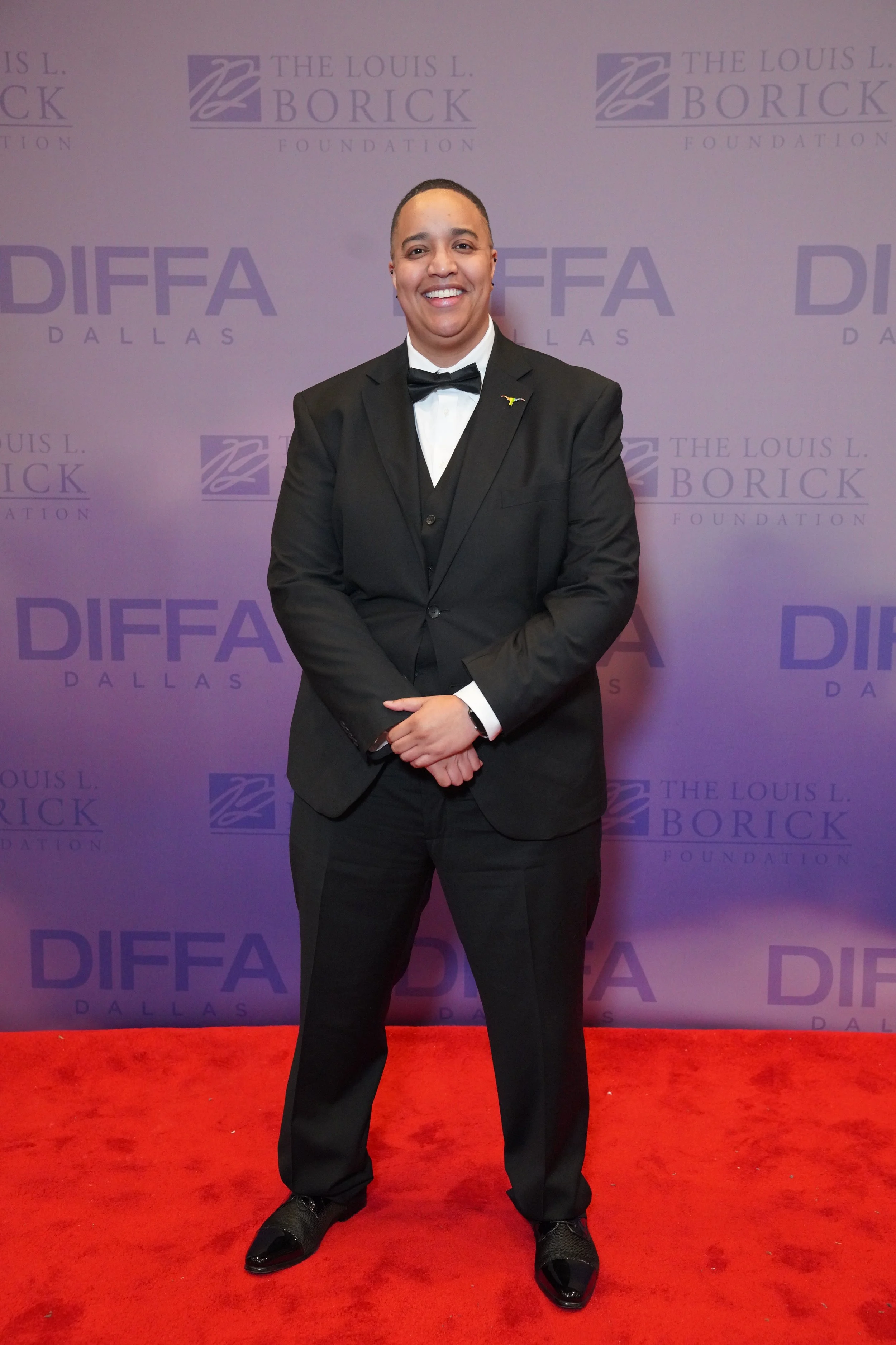 House of DIFFA - Photo by Francesca Nelo - 03644.JPG