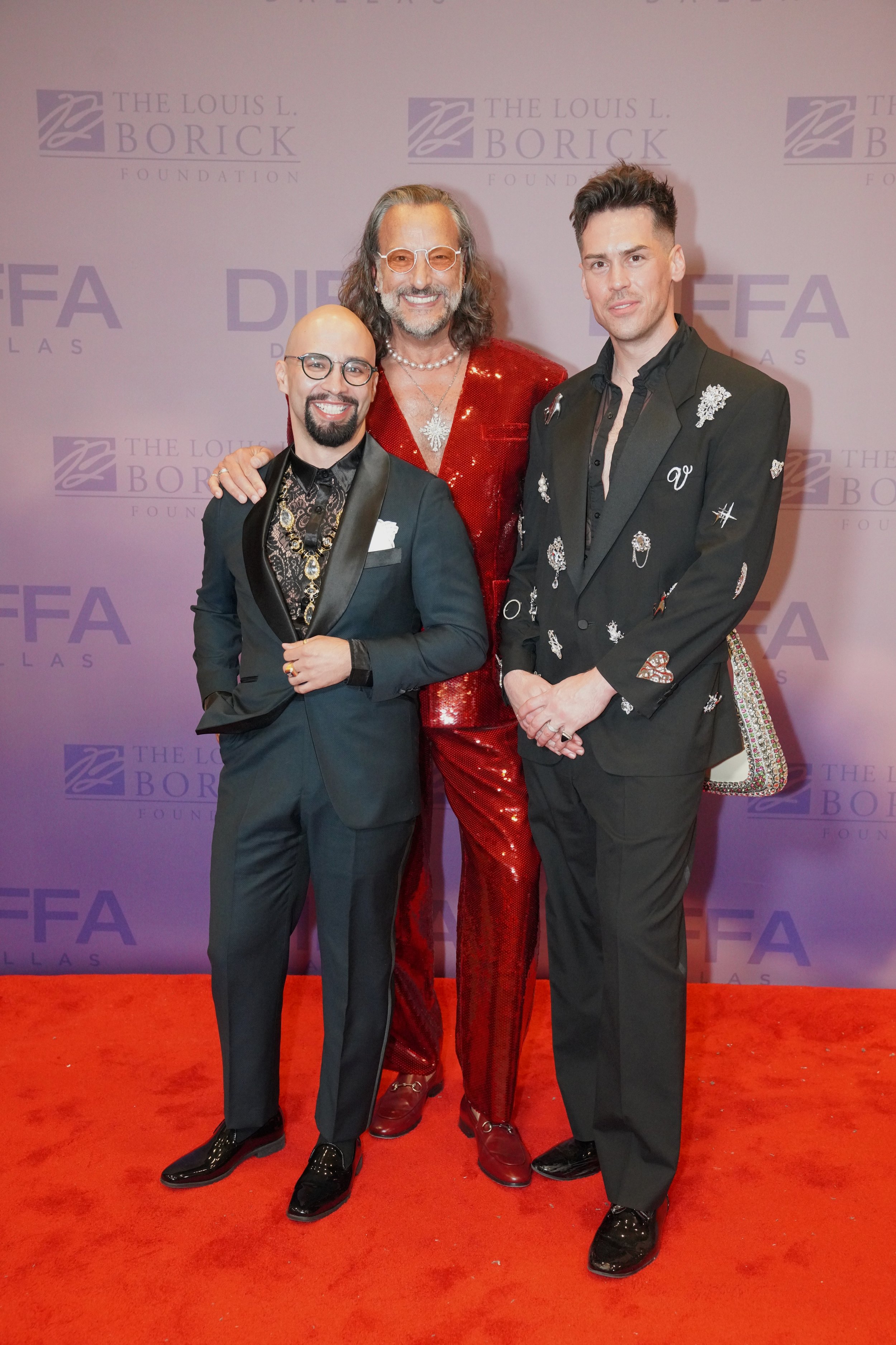 House of DIFFA - Photo by Francesca Nelo - 03648.JPG