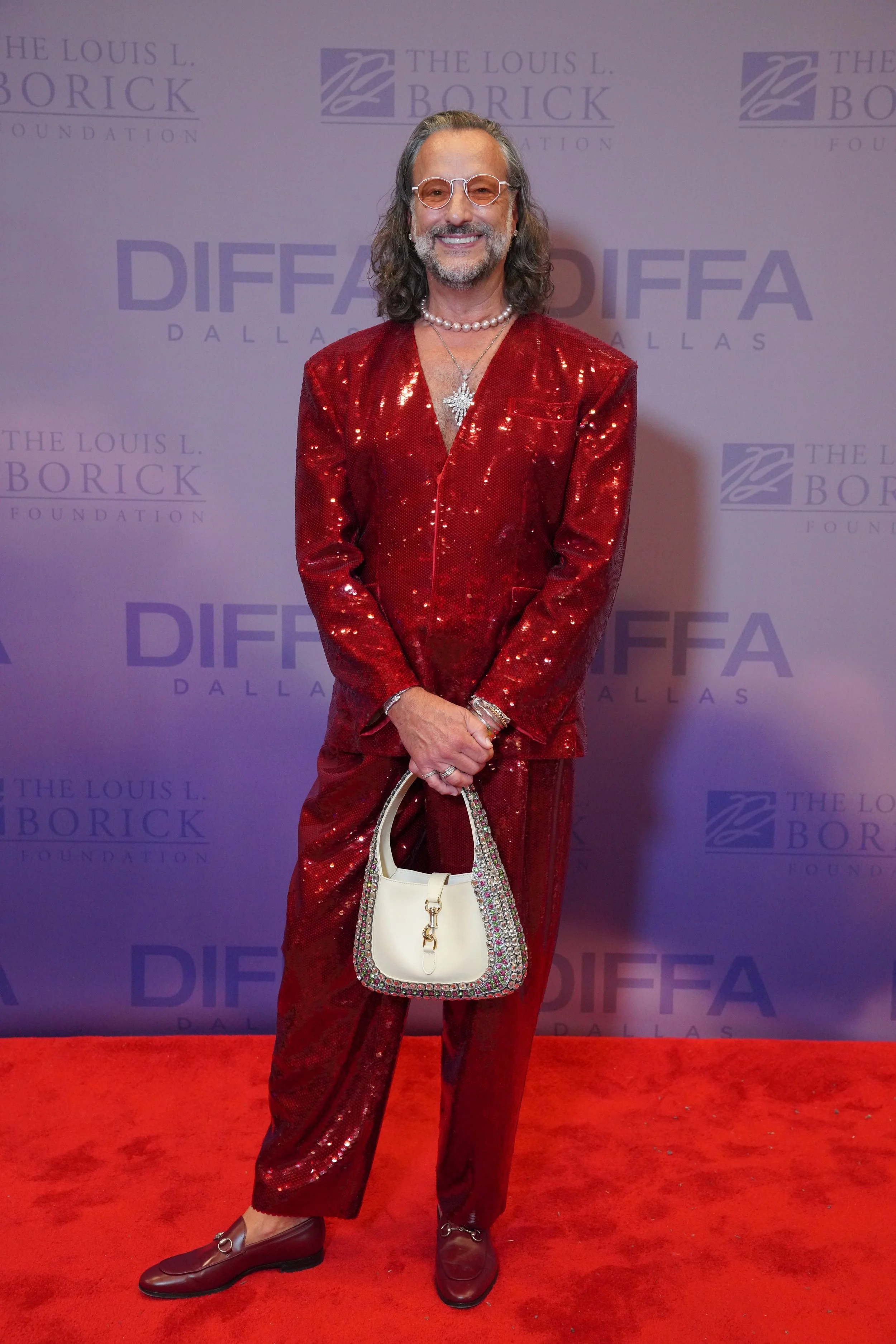 House of DIFFA - Photo by Francesca Nelo - 03654.JPG