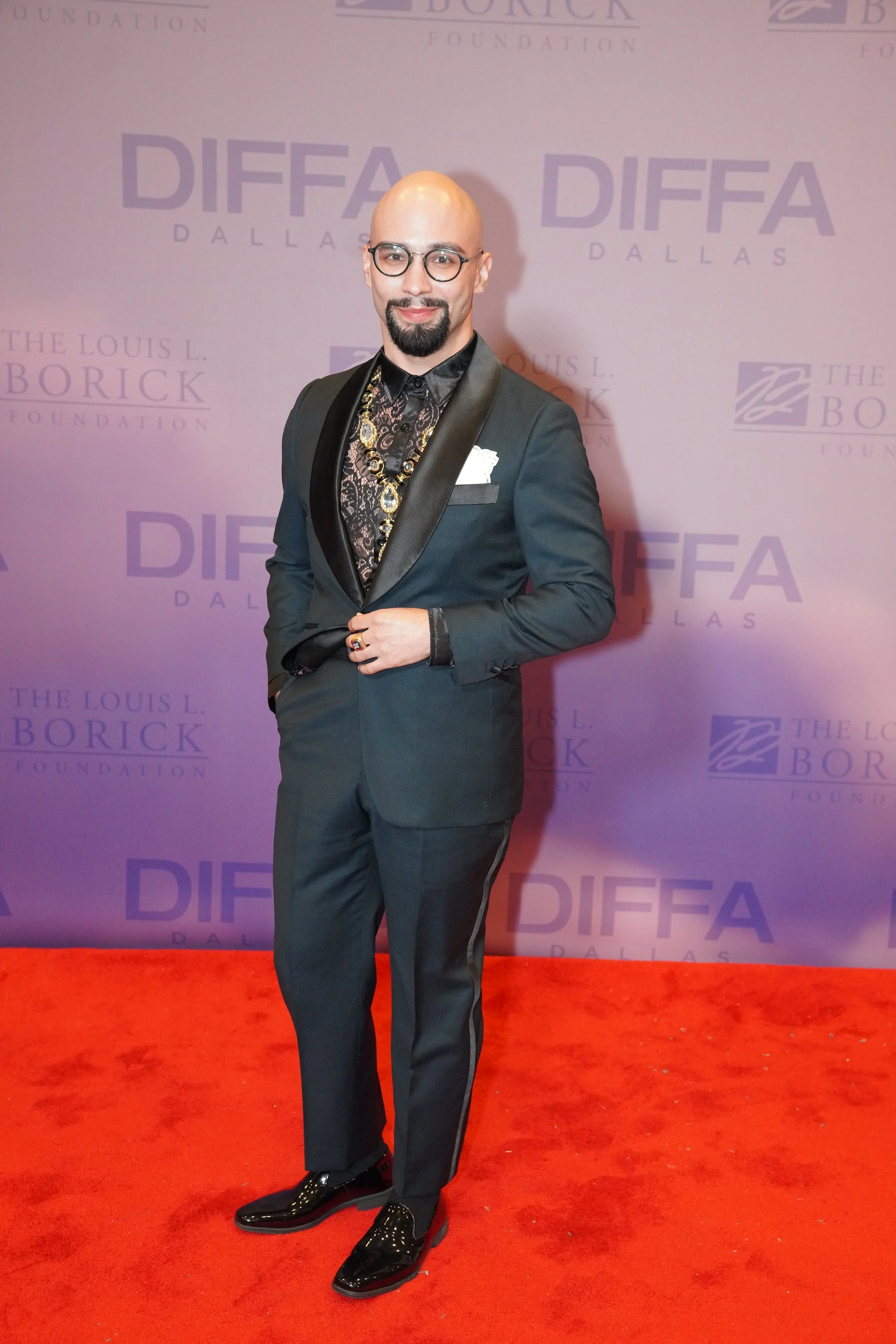 House of DIFFA - Photo by Francesca Nelo - 03655.JPG