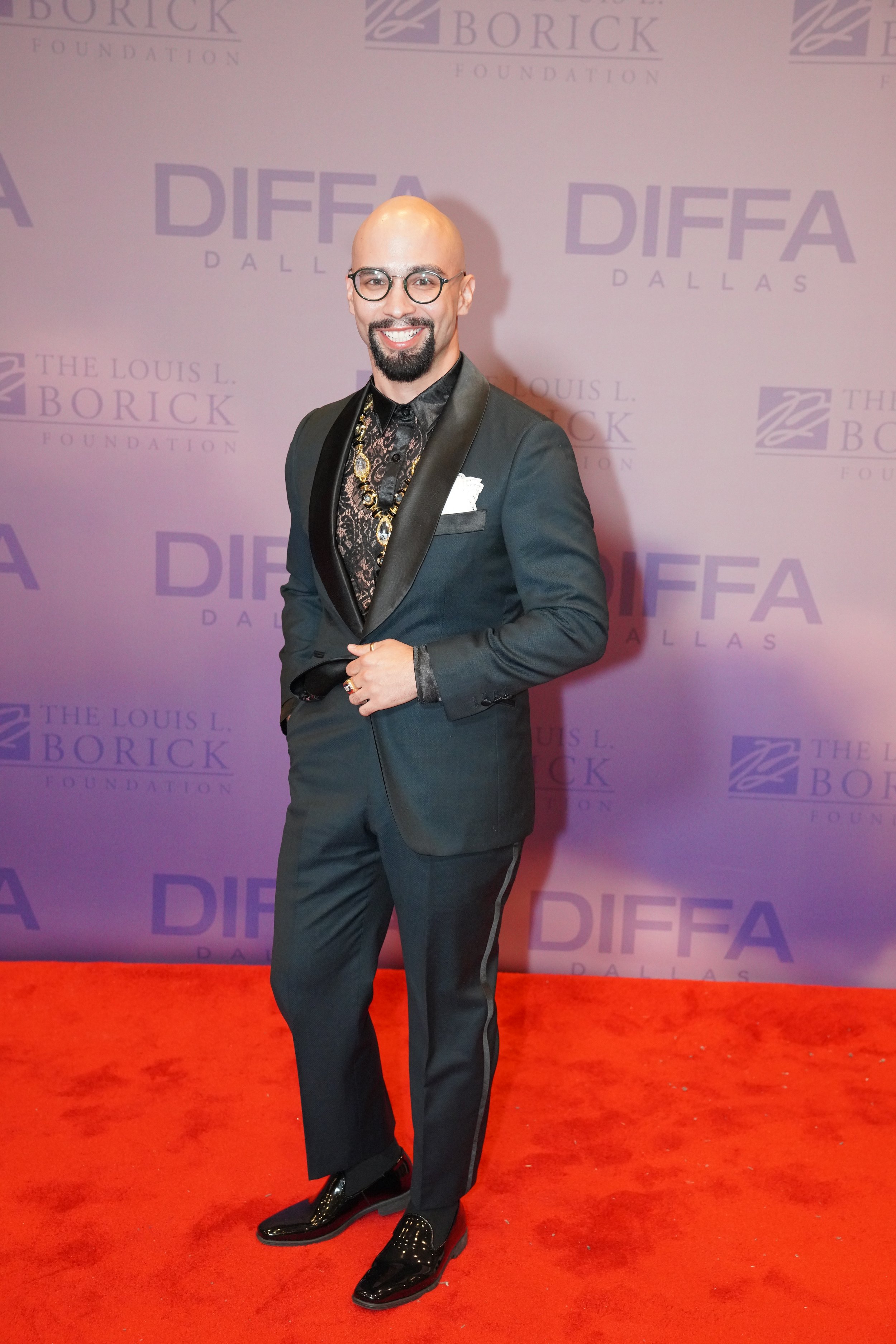 House of DIFFA - Photo by Francesca Nelo - 03656.JPG