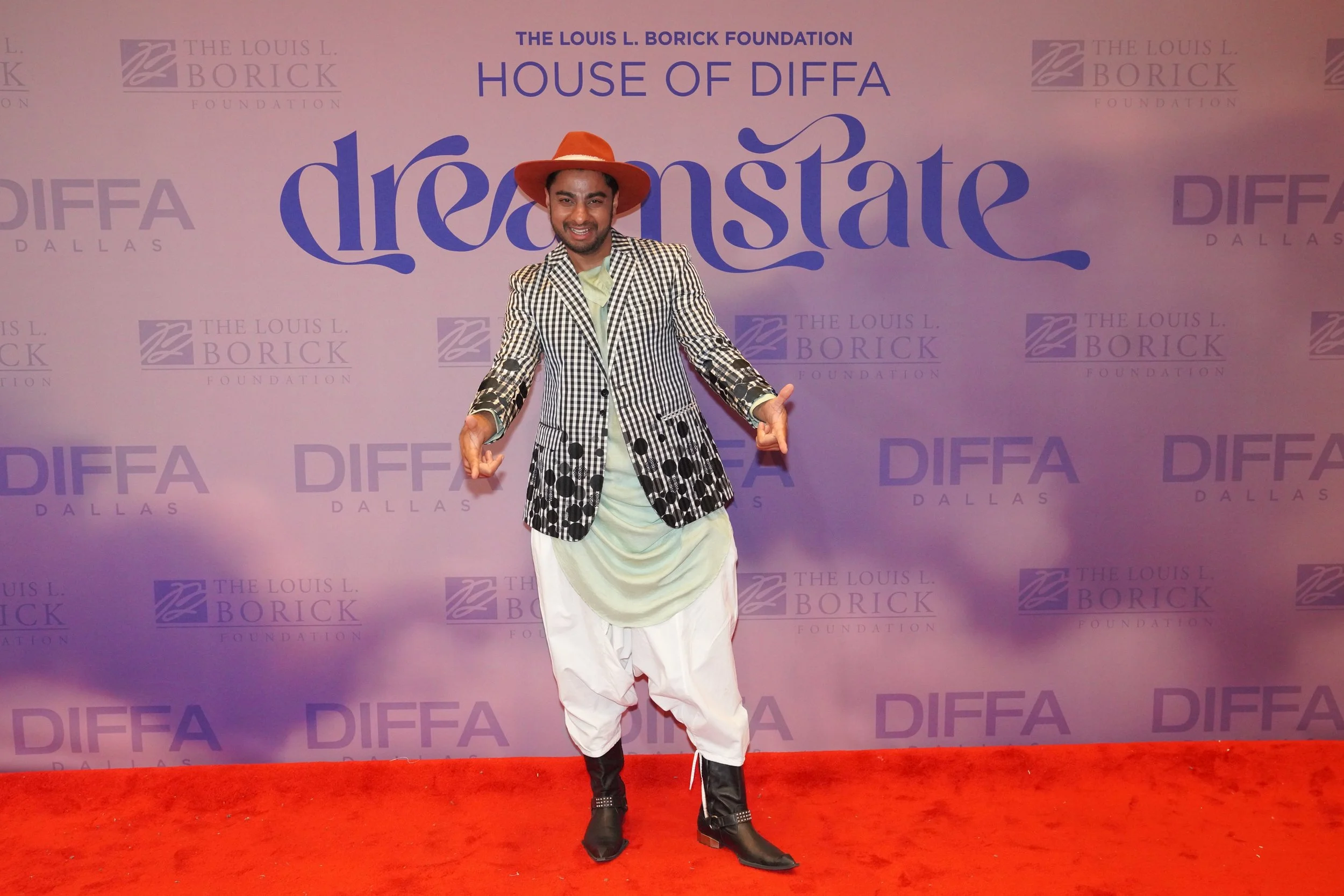 House of DIFFA - Photo by Francesca Nelo - 03669.JPG