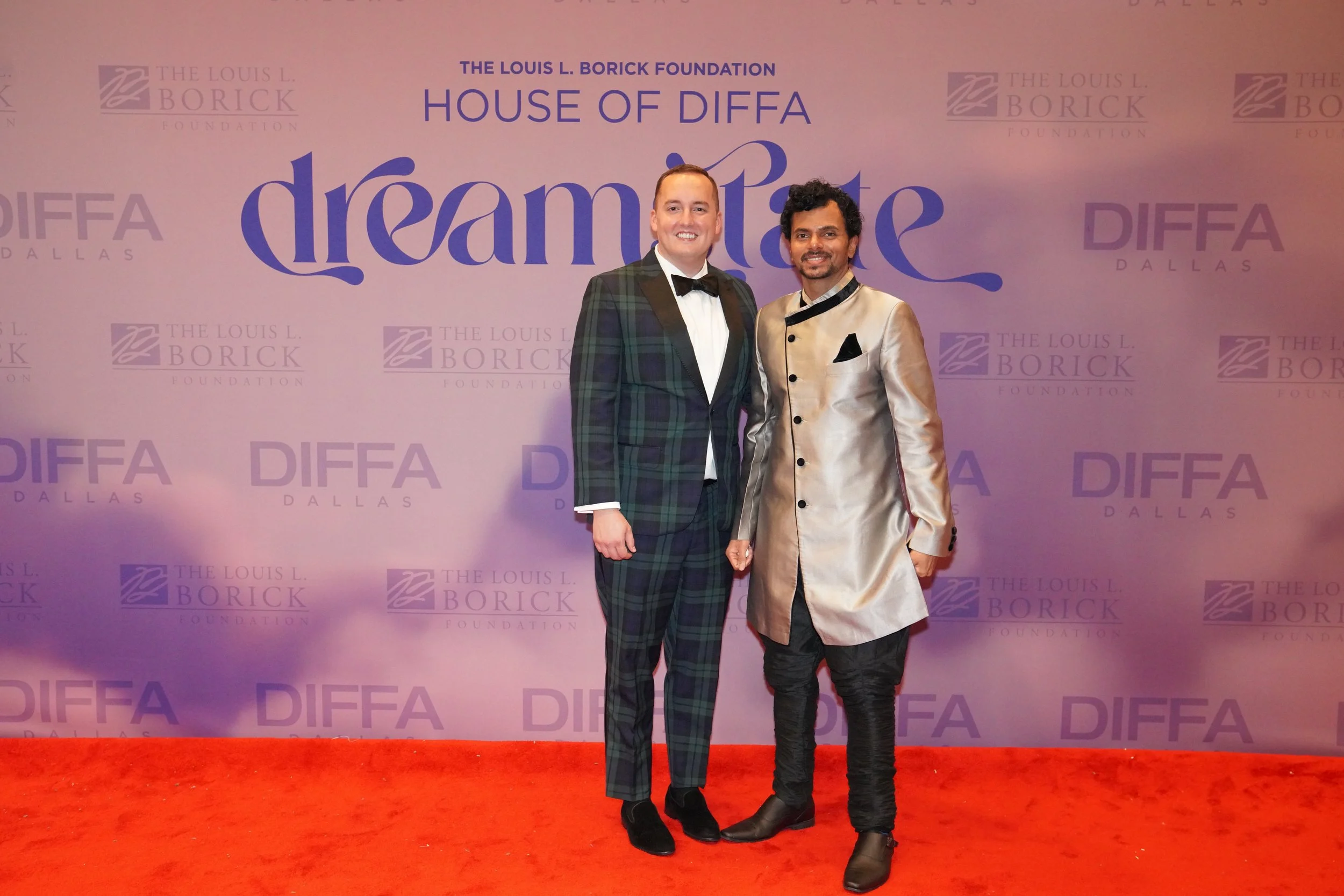 House of DIFFA - Photo by Francesca Nelo - 03676.JPG