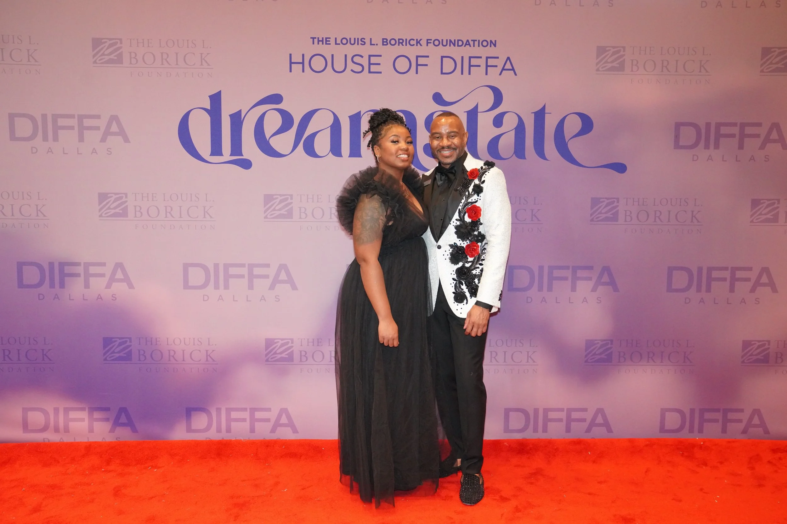 House of DIFFA - Photo by Francesca Nelo - 03679.JPG