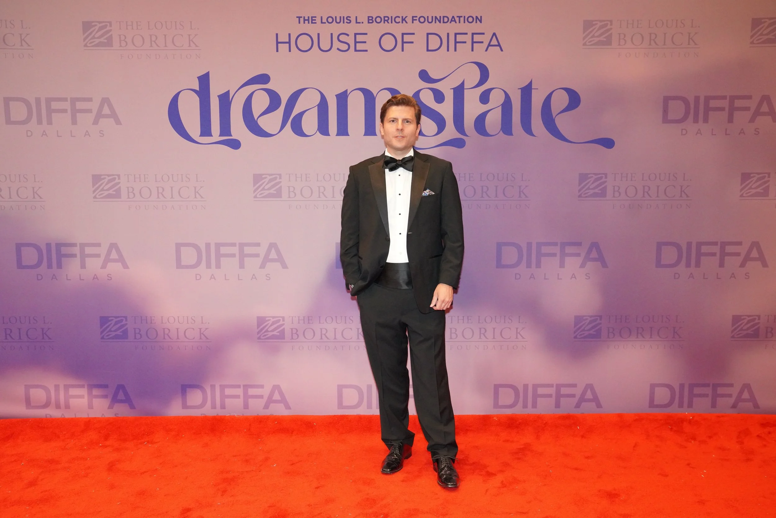 House of DIFFA - Photo by Francesca Nelo - 03683.JPG