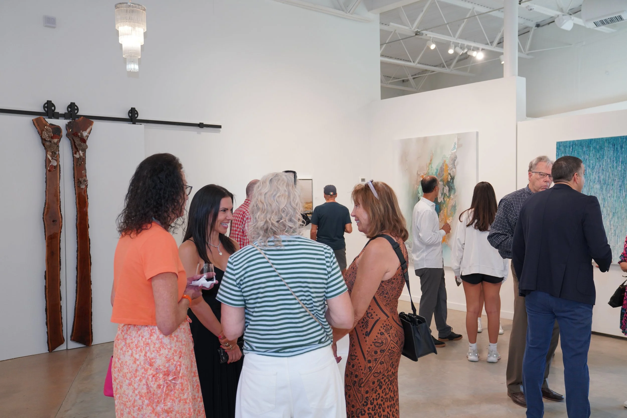 Layered Memories - Photo by Francesca Nelo - 00149.JPG