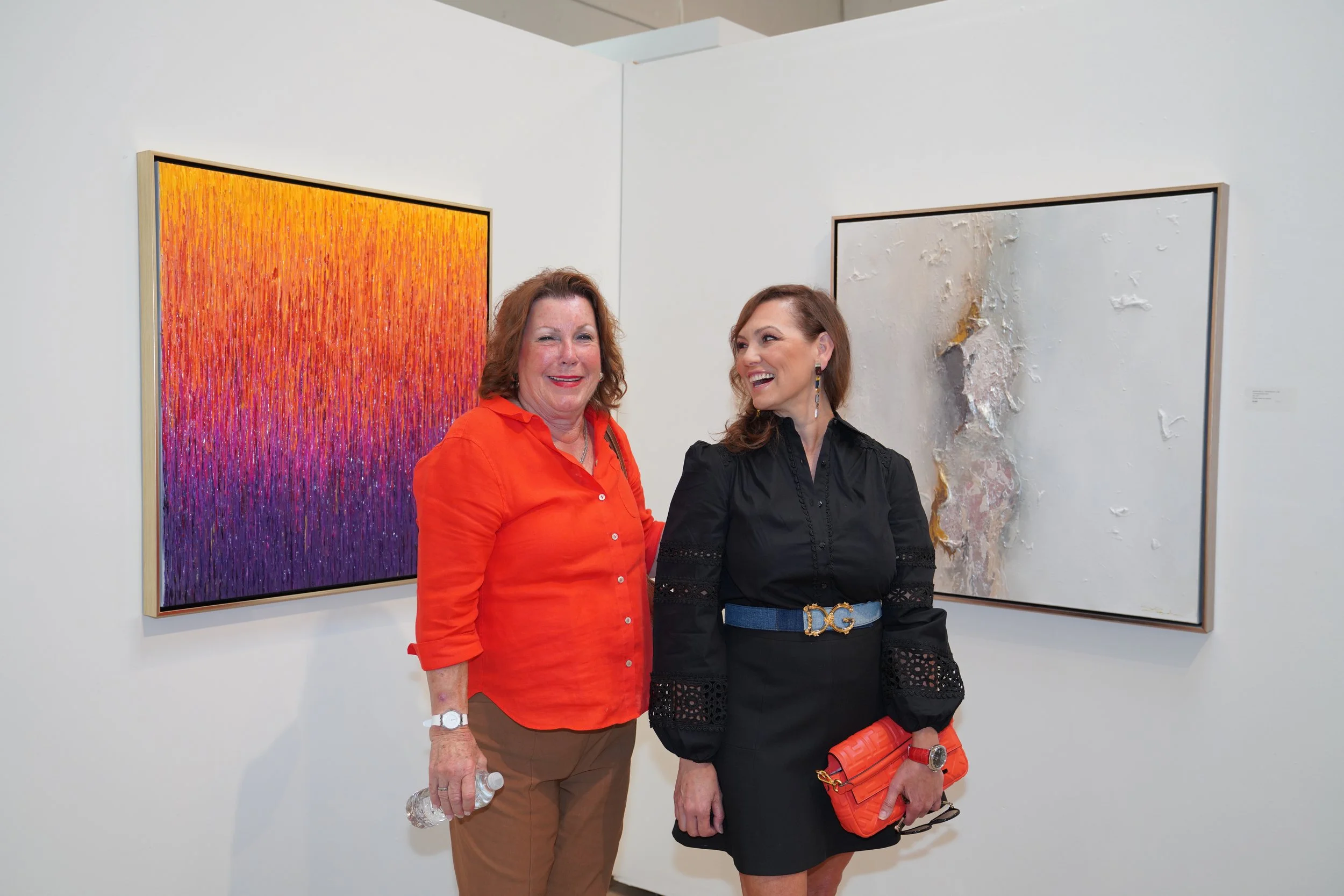 Layered Memories - Photo by Francesca Nelo - 00175.JPG