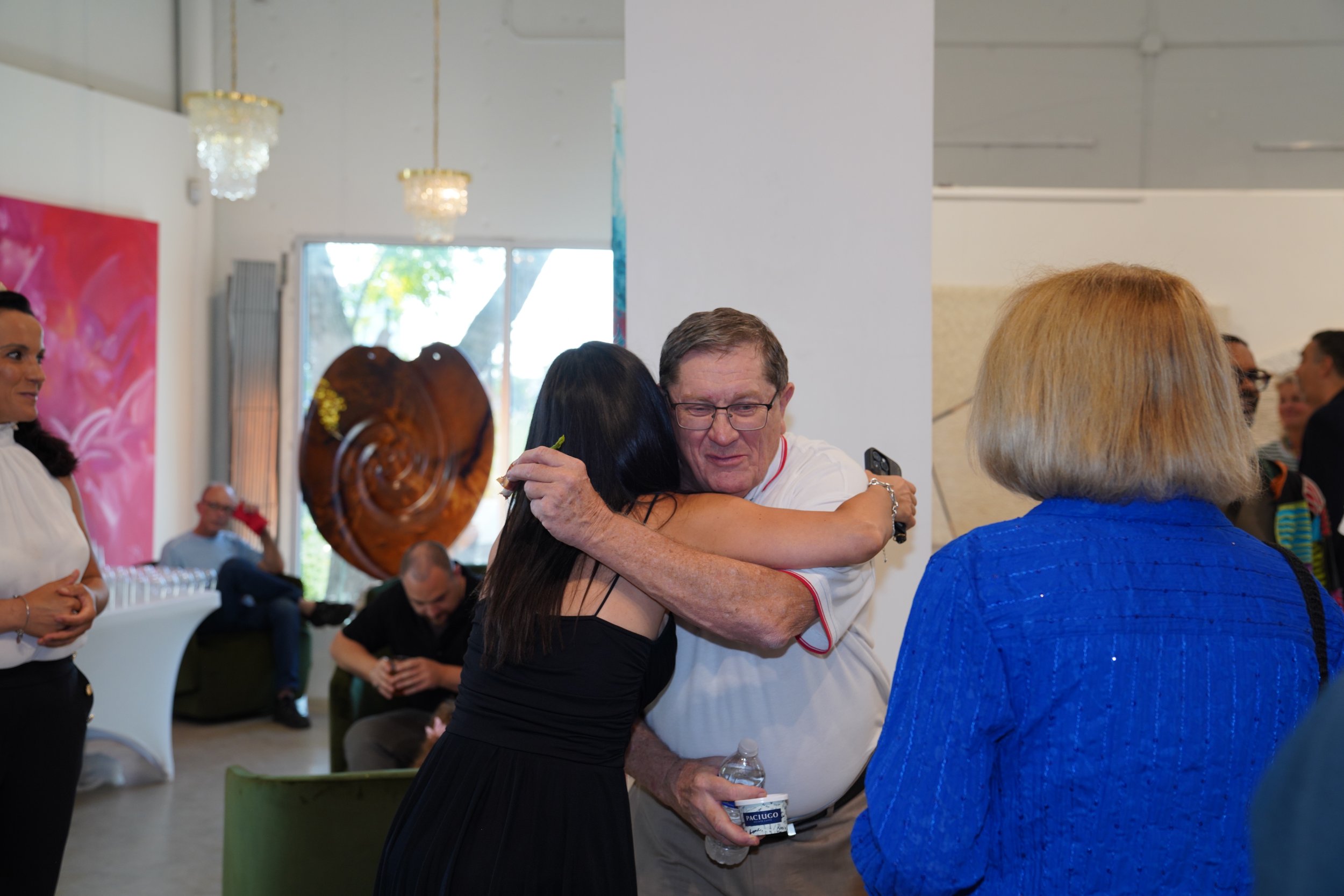 Layered Memories - Photo by Francesca Nelo - 00196.JPG