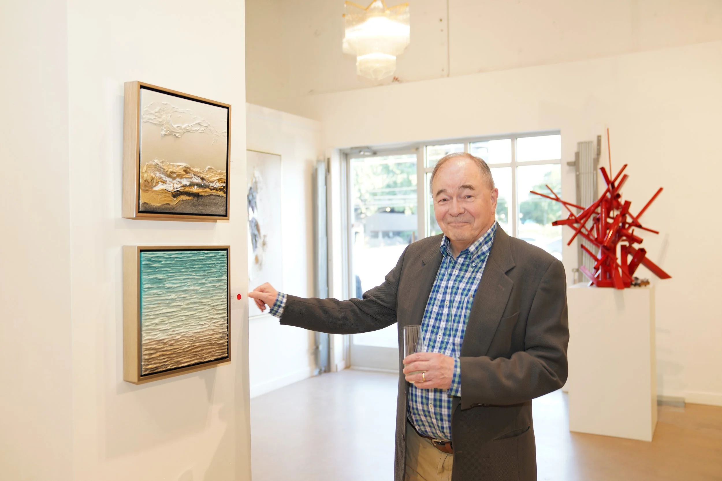 Layered Memories - Photo by Francesca Nelo - 00331.JPG