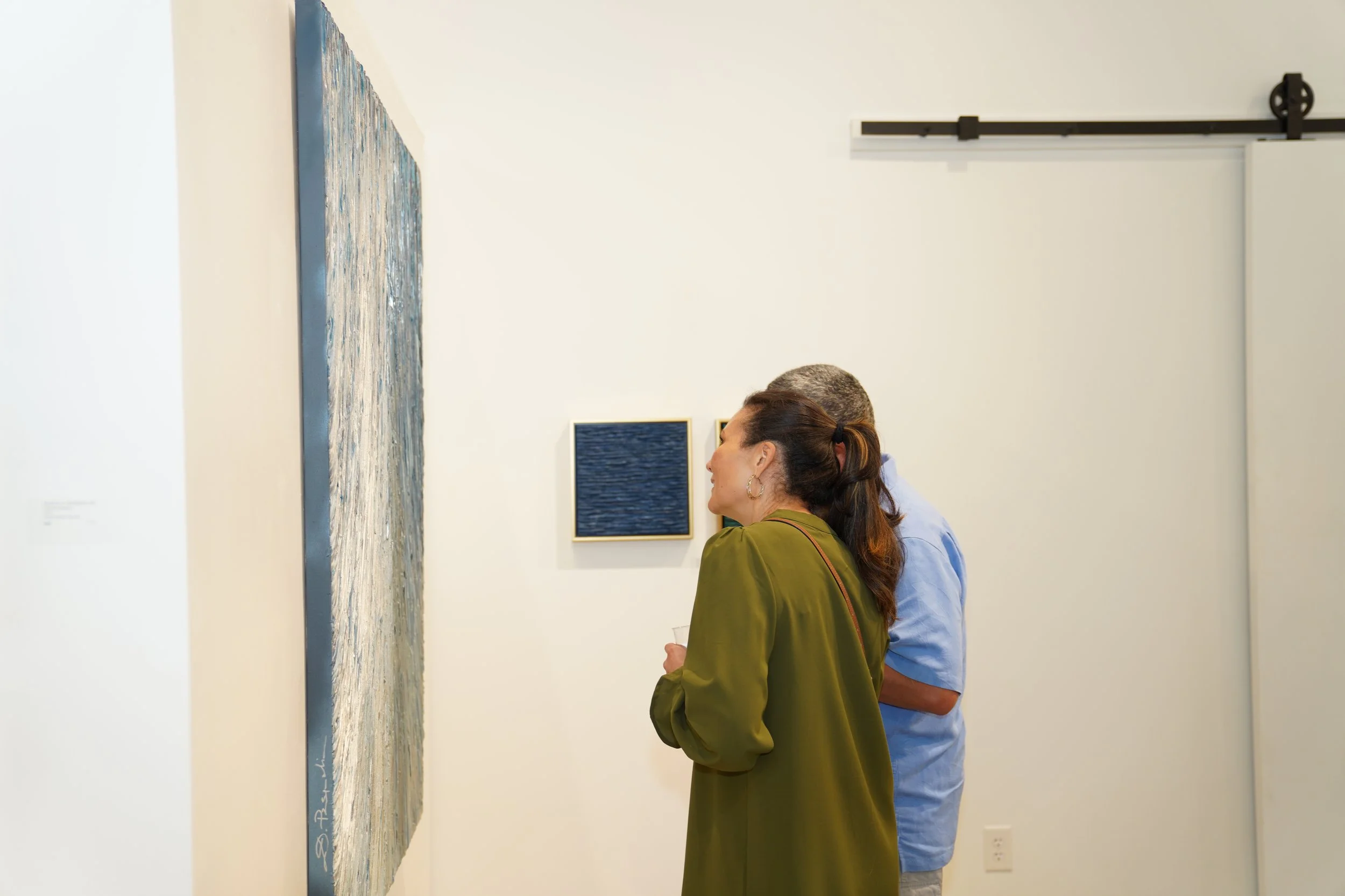 Layered Memories - Photo by Francesca Nelo - 00336.JPG