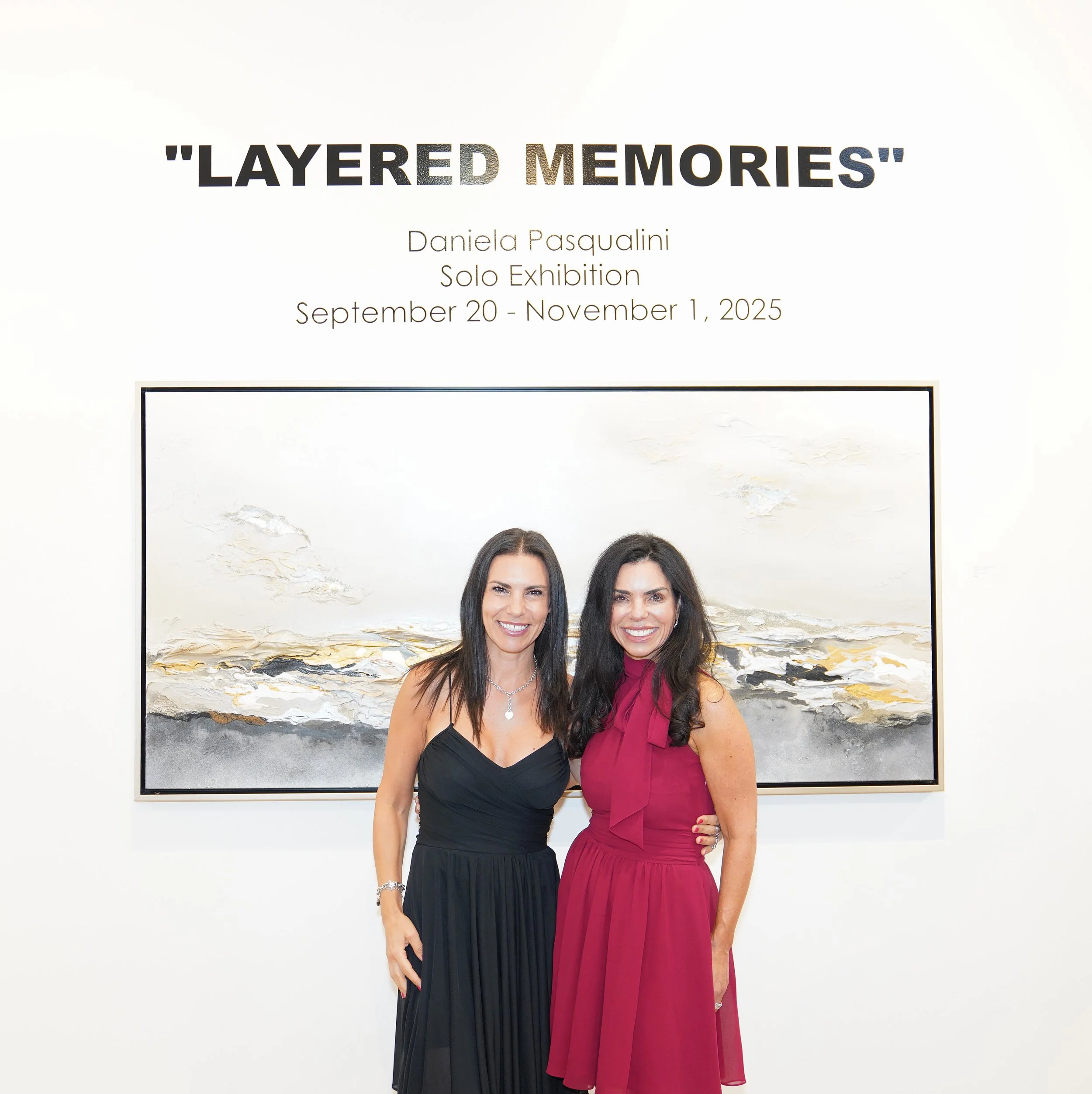 Layered Memories - Photo by Francesca Nelo - 00426.JPG