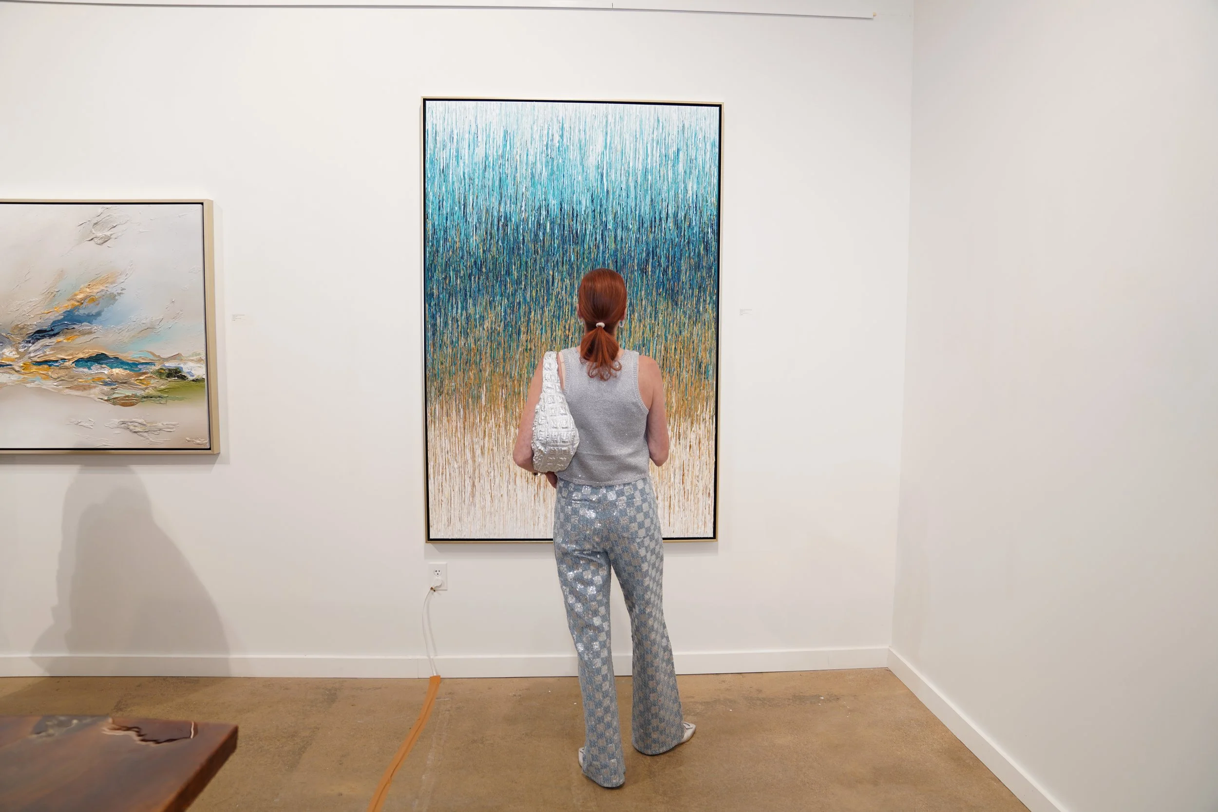 Layered Memories - Photo by Francesca Nelo - 00647.JPG