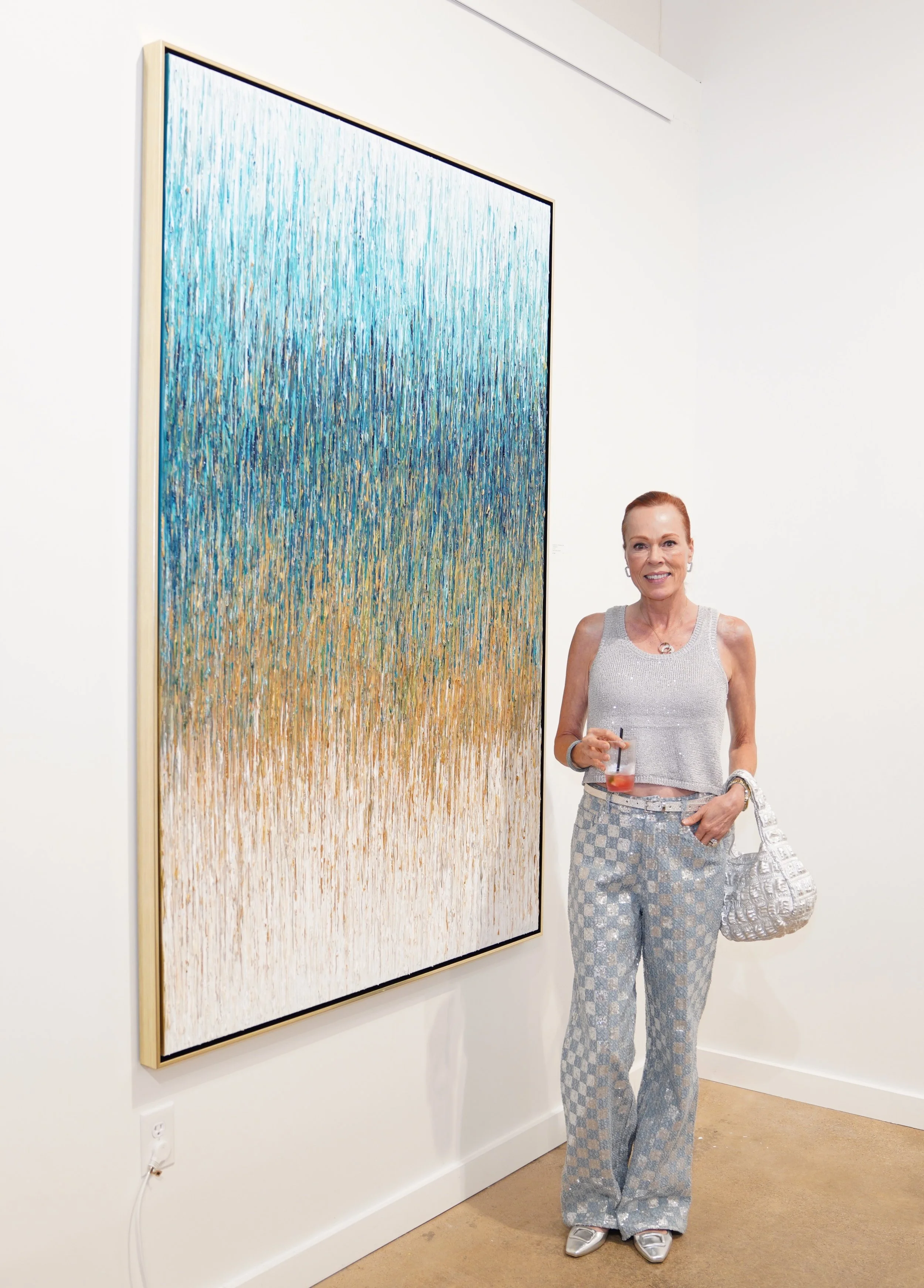 Layered Memories - Photo by Francesca Nelo - 00650.JPG