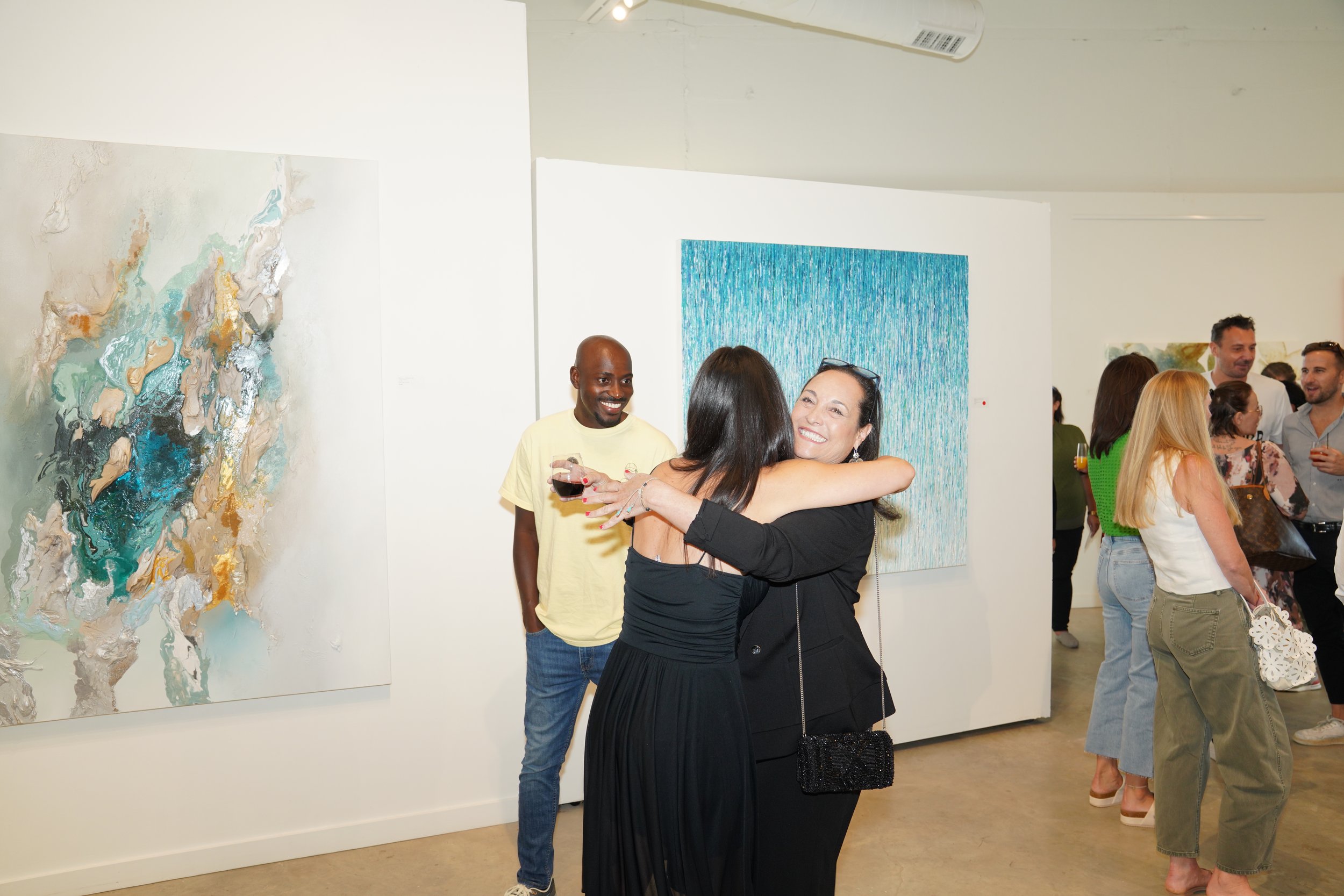 Layered Memories - Photo by Francesca Nelo - 01074.JPG